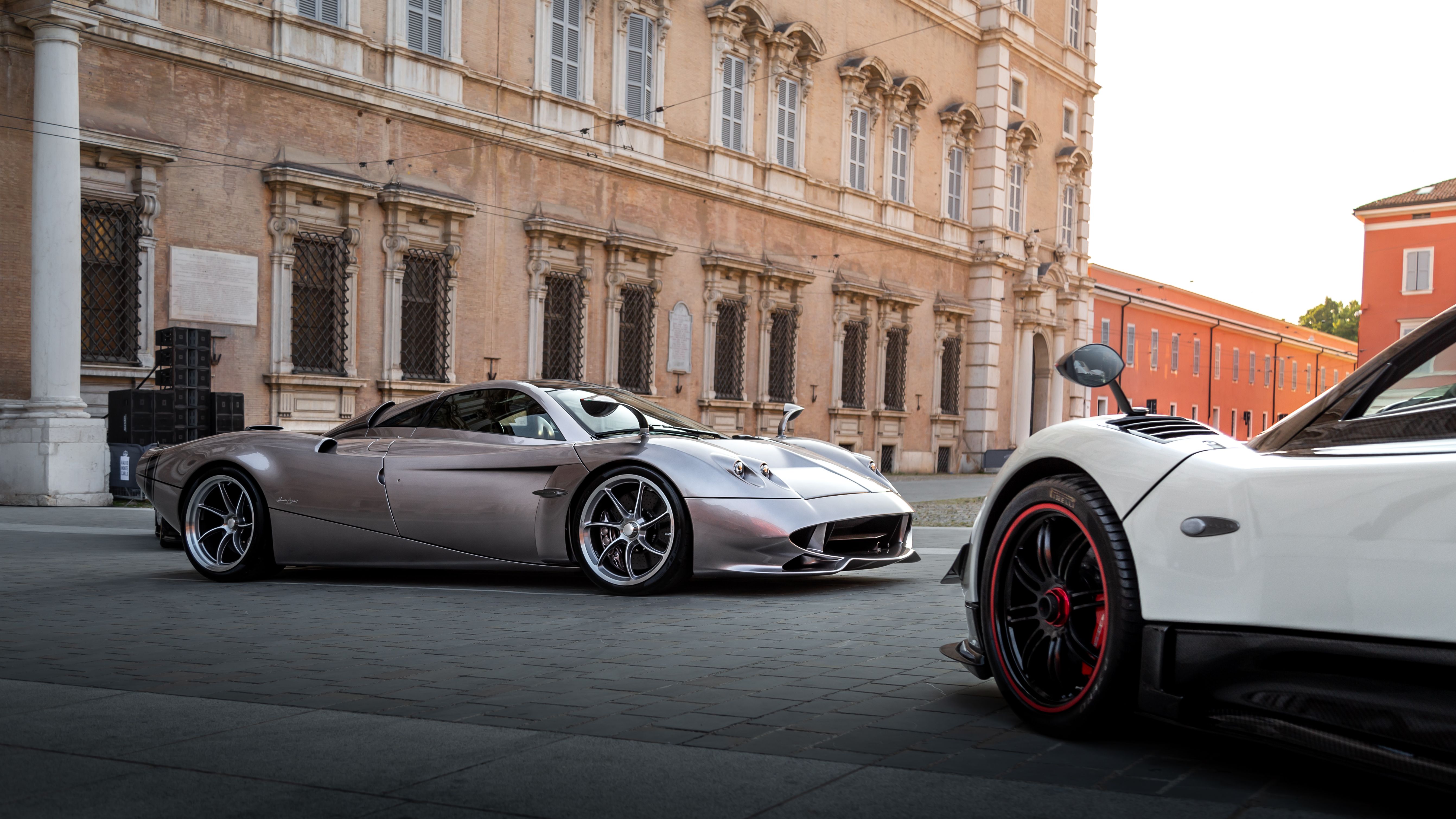 Elegant Popular Cars In Europe Gallery