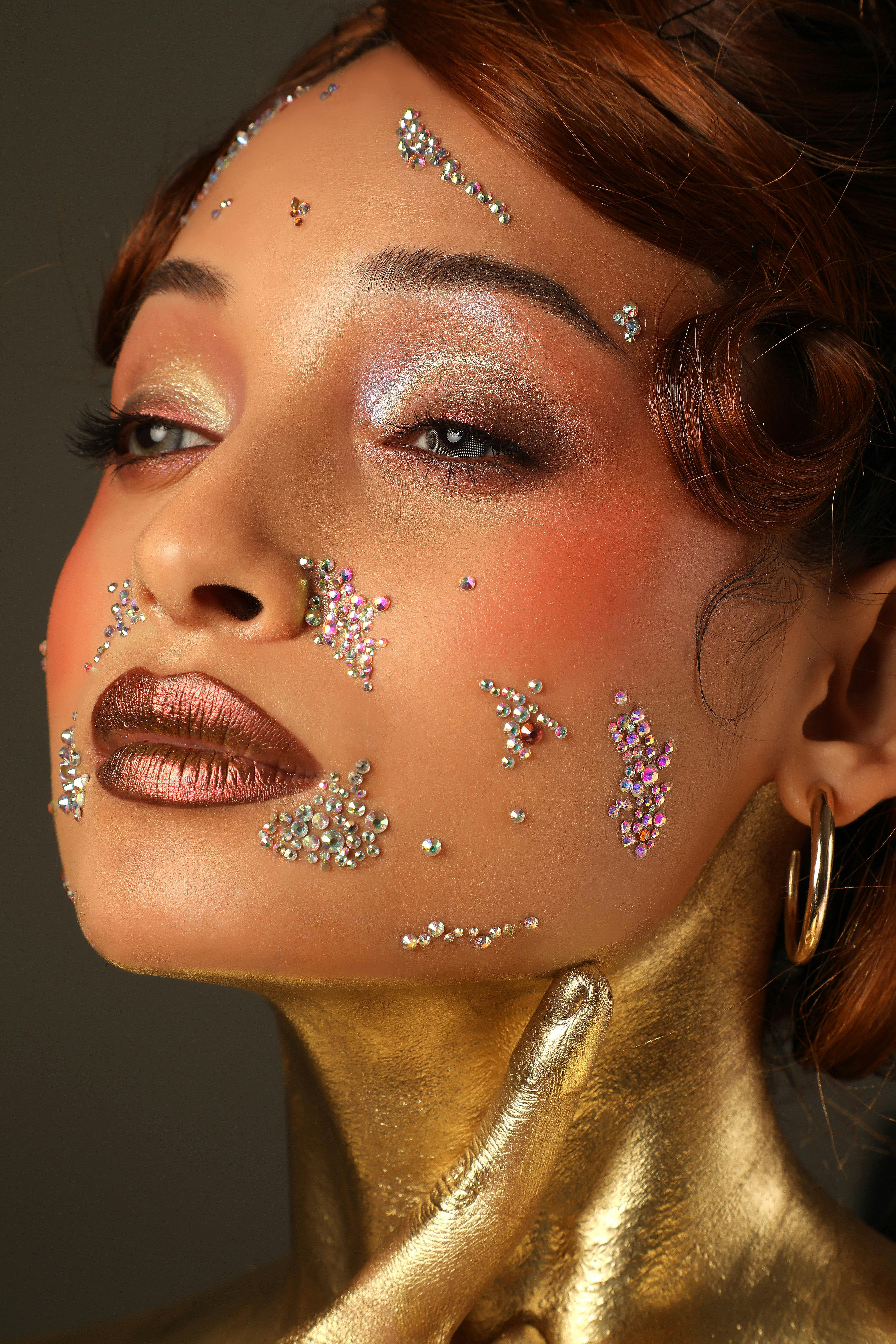 Micro Wedding Planning Tips for an Intimate Day