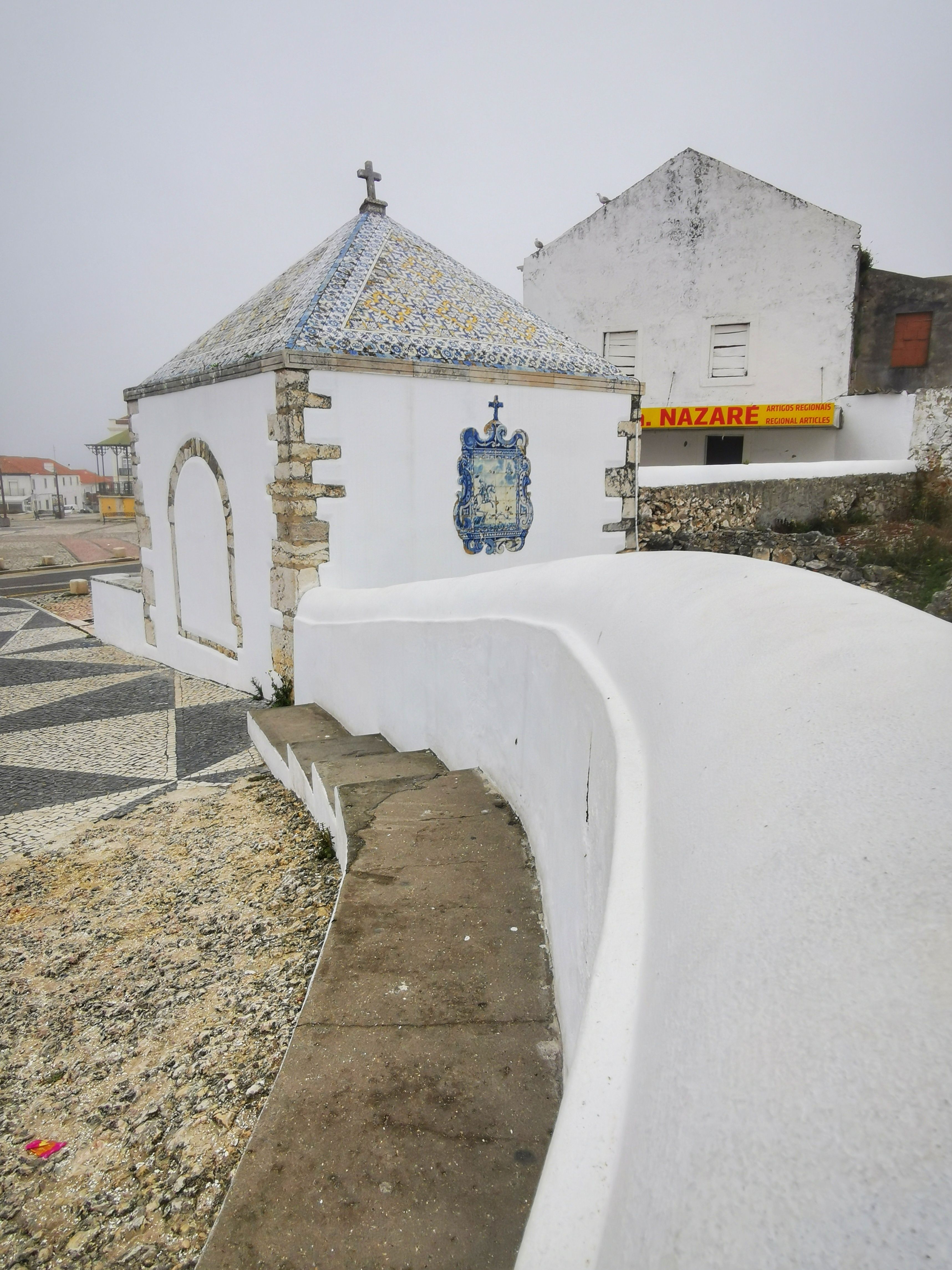 Leiria Branca kehrt mit zwei Festtagen zurück
