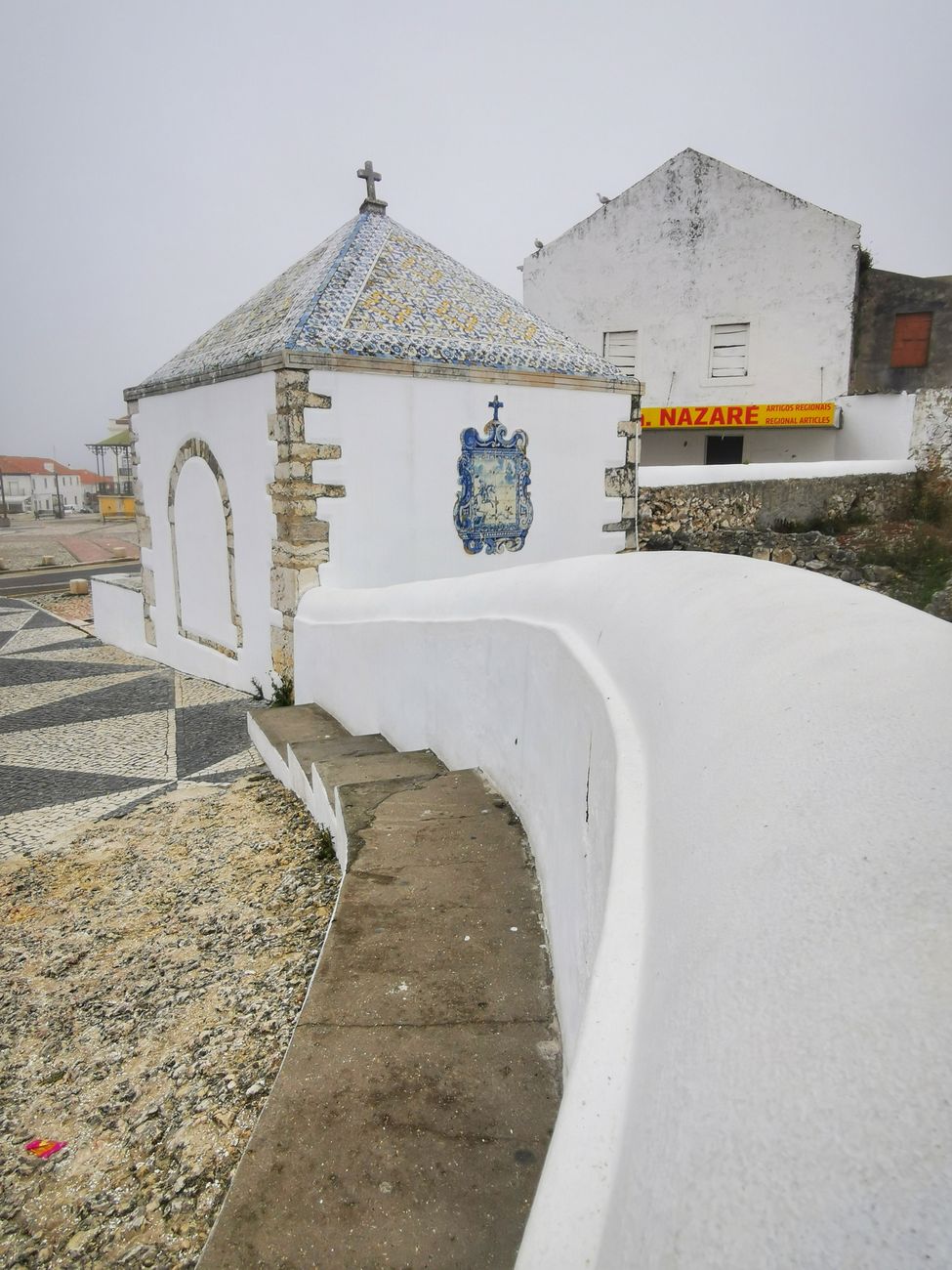 Leiria Branca kehrt mit zwei Festtagen zurück