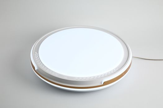 Builday Product - 超凡国际