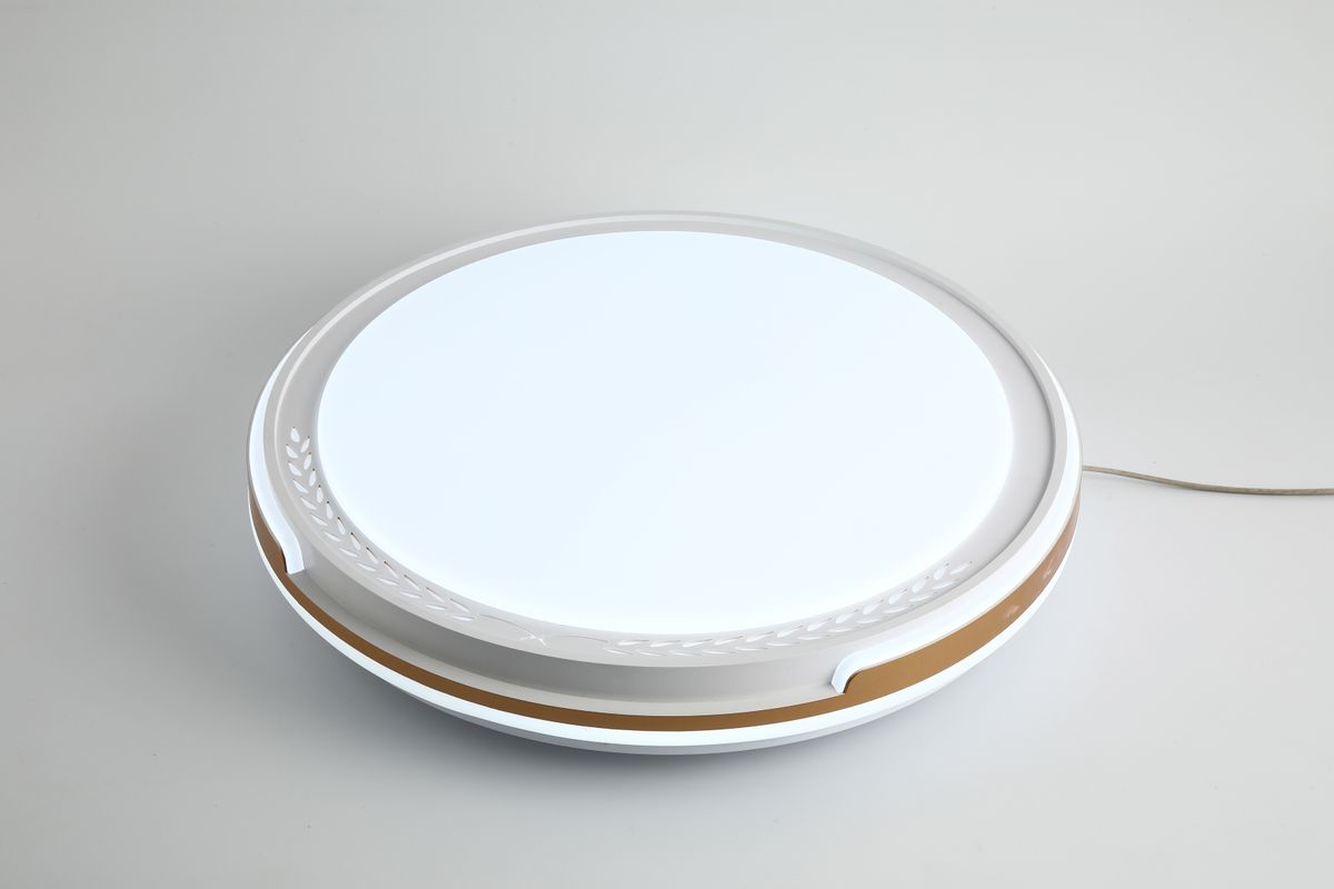 LED Lighting Products