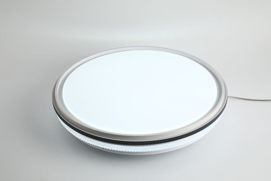 Modern ceiling LED lights