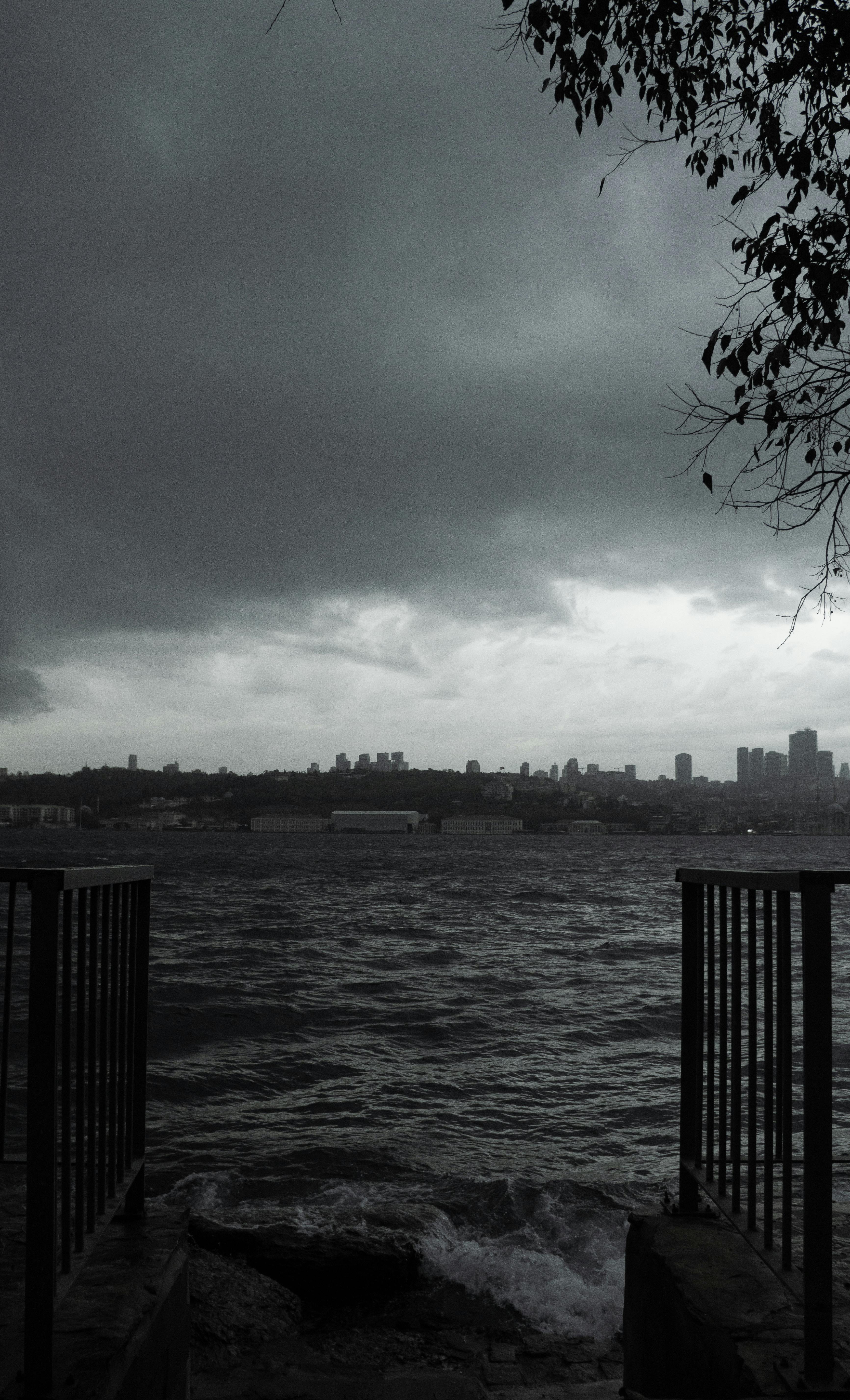 Advanced Rails Recipes 84 New Ways To Build Stunning Rails Apps (Pragmatic Programmers) [0978739221]