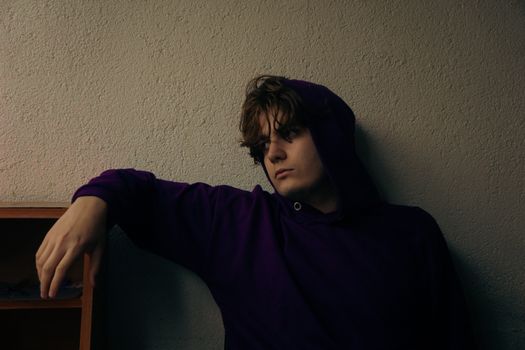 More Ottawa Kids Are Reaching Out for Mental Health Help, New Data Shows