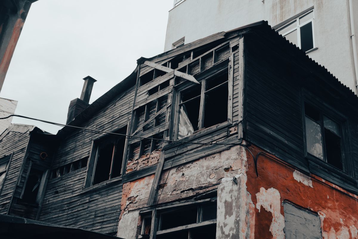 home removals in Macclesfield — Loaded properly: blankets, straps and a plan in Macclesfield