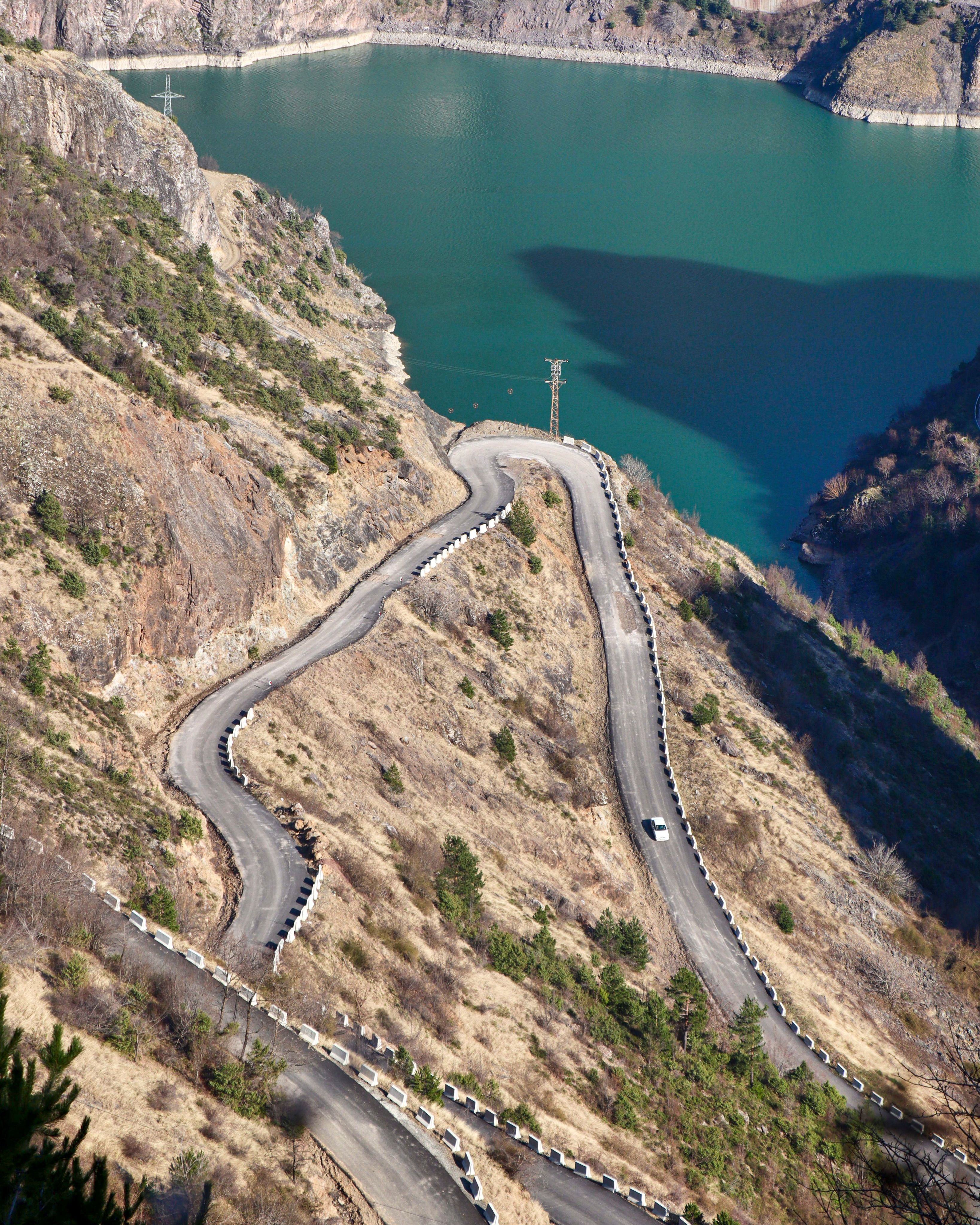 things to do in june lake