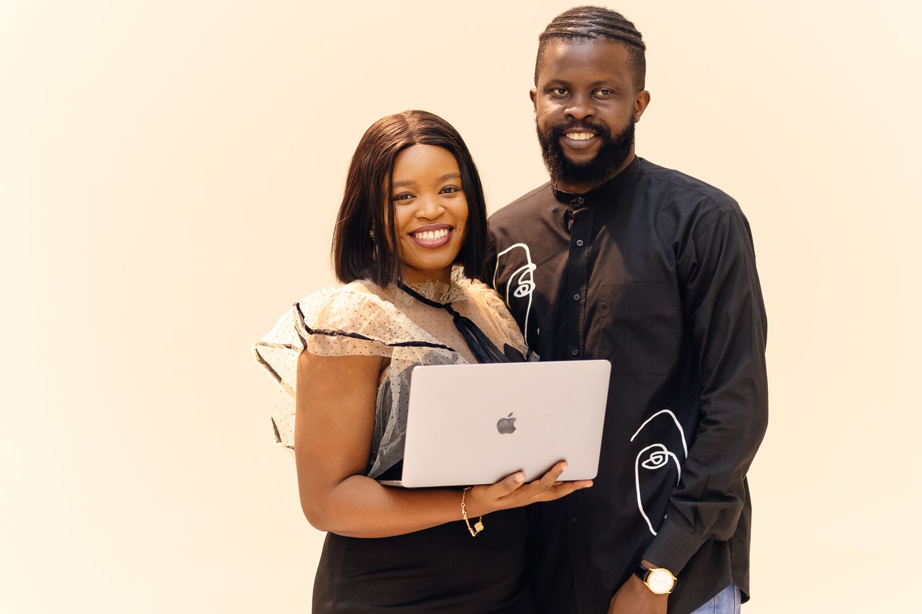 Africa's Digital Integration: Five Pressure Points to Watch