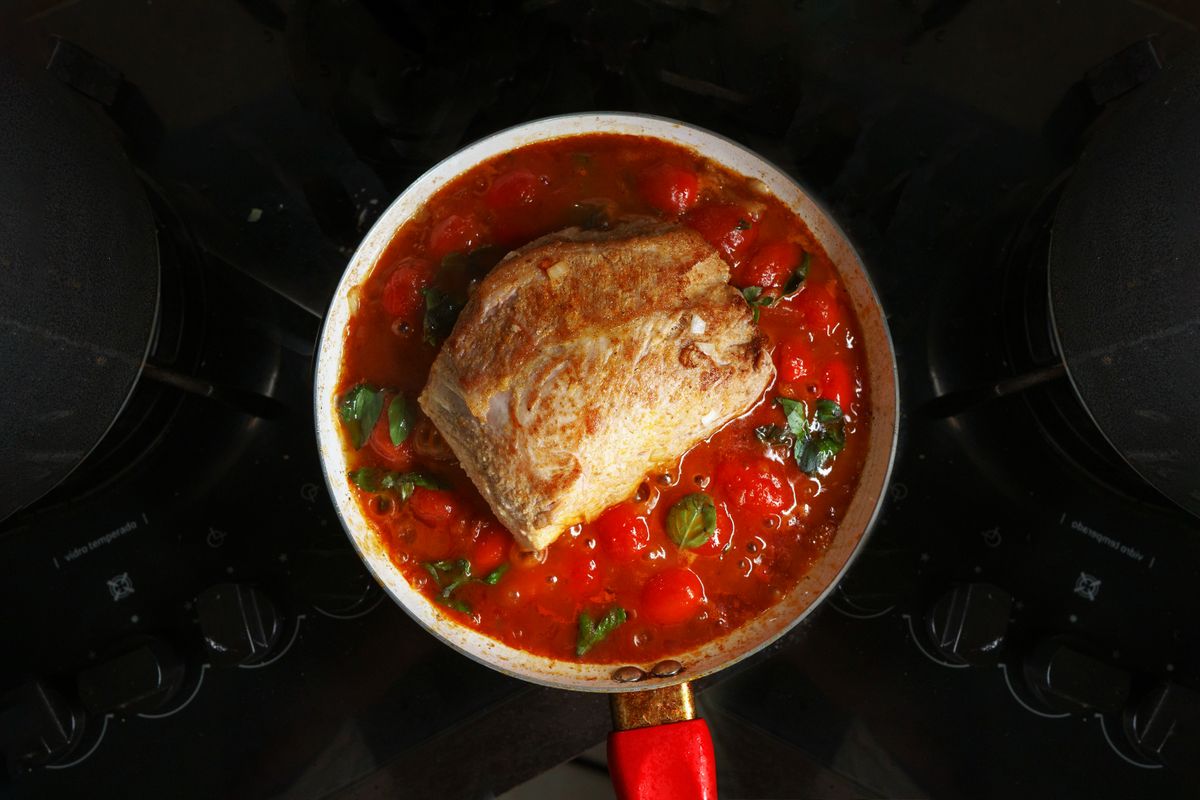 Winterliche Slow-Cooker-Rezepte: 4 einfache + leckere Ideen — Anrichten