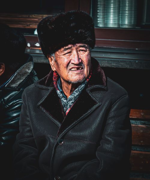 Free wait  Stock Photo