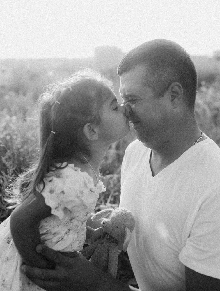 4.000+ Vater Tochter Bilder und Fotos · Kostenlos Downloaden · Pexels ...