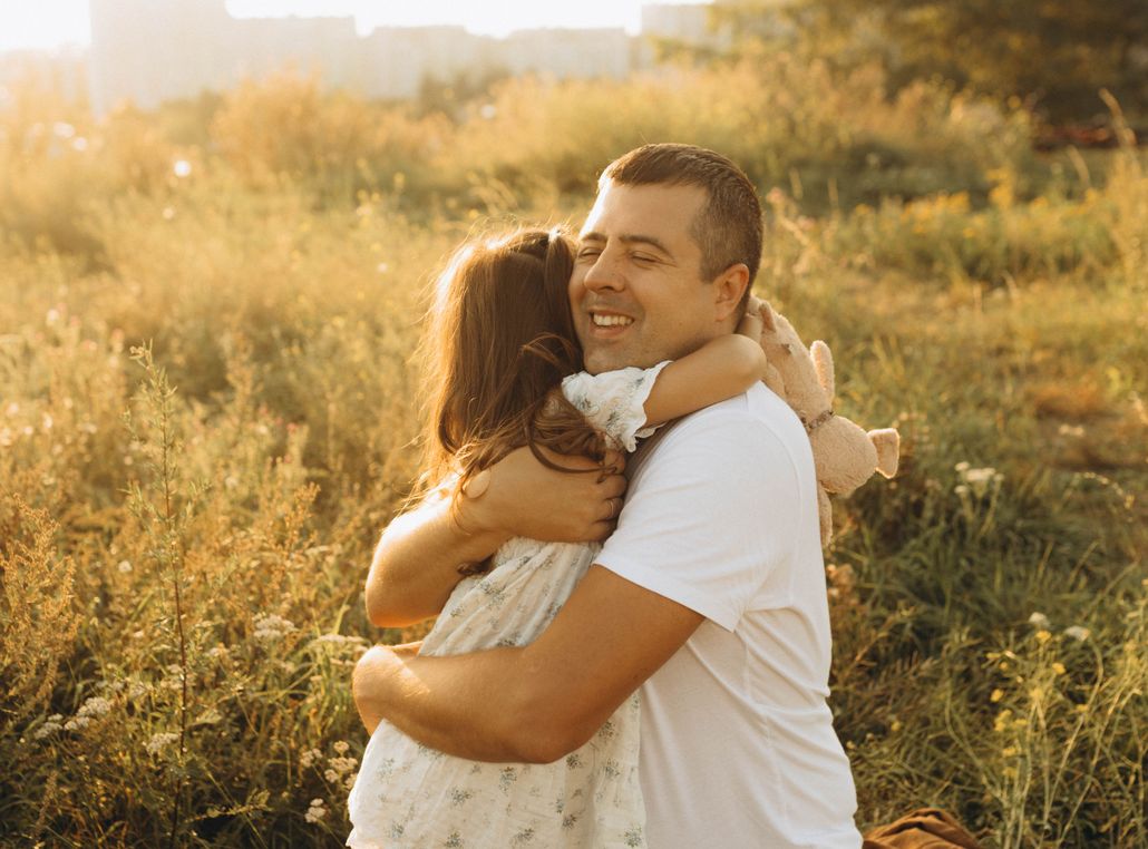 Online dating: starting a conversation on a niche platform