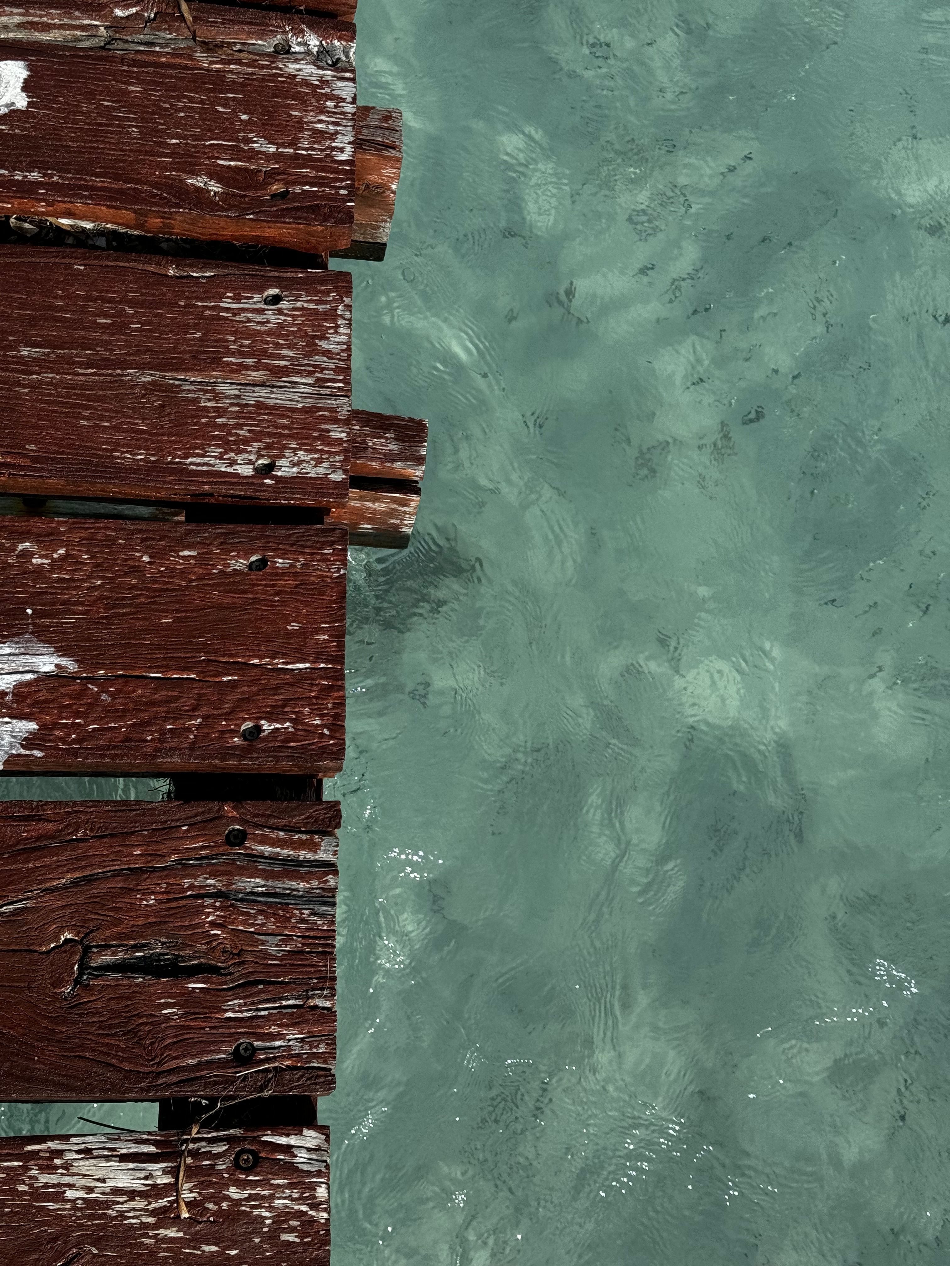 Textures Pier Photos, Download The BEST Free Textures Pier Stock Photos ...