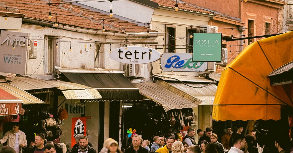Why Google Maps Rankings Drop During Busy Seasons and How to Recover