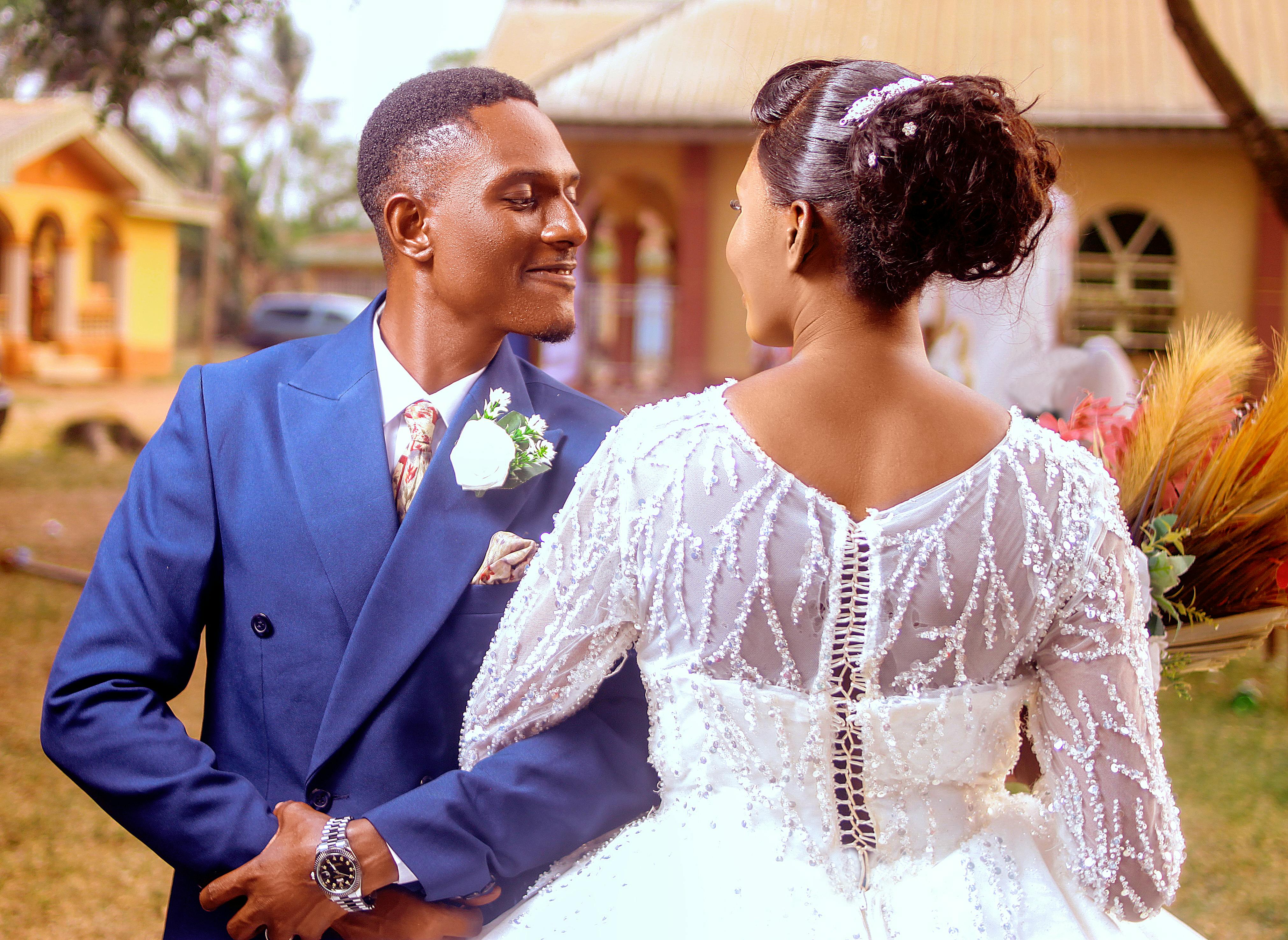 Inaugural Love in Motion Wedding and Event Fair comes to the Ballroom of Reno - KOLO — Photo by Chidi Young on Pexels