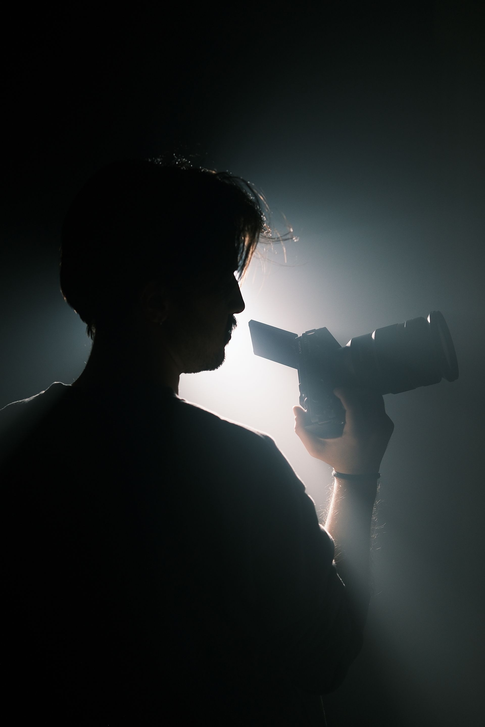 Jashn Media content creation