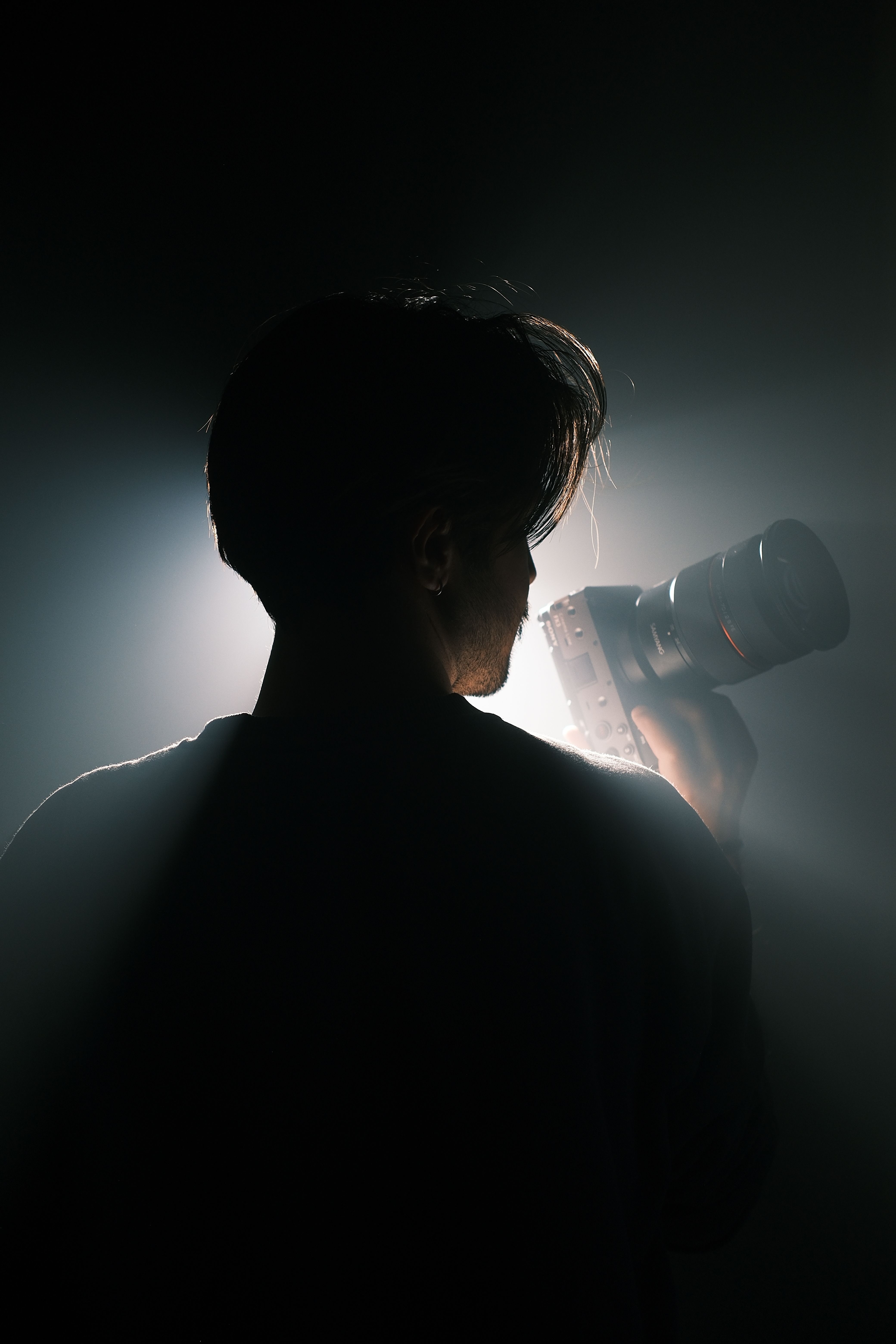 Künstliche Intelligenz und ihre Auswirkungen auf die Filmindustrie