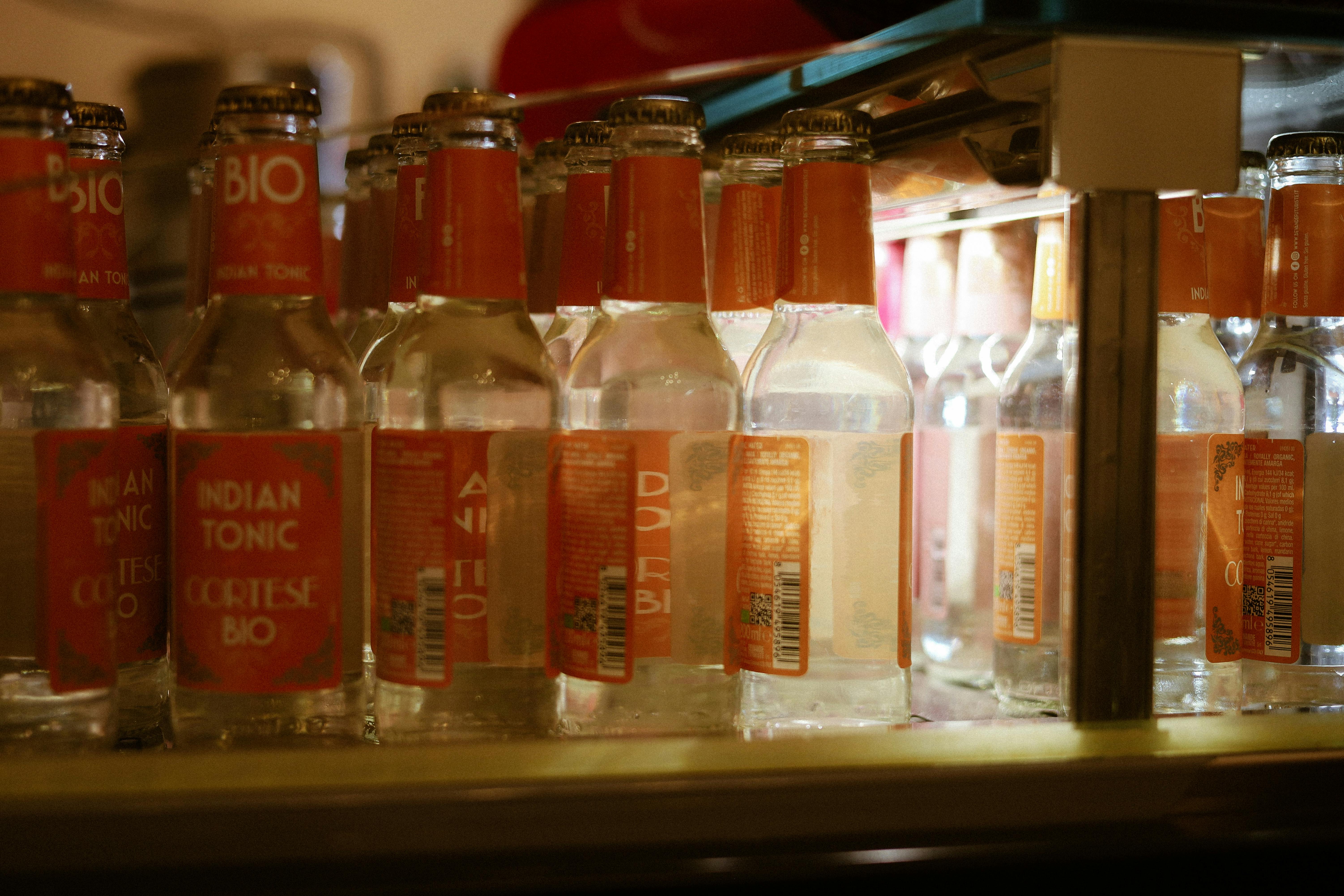 لماذا يختار أصحاب السوبرماركت مصنع إمدادات البرودة في الخرج لثلاجاتهم؟ - مقدمة