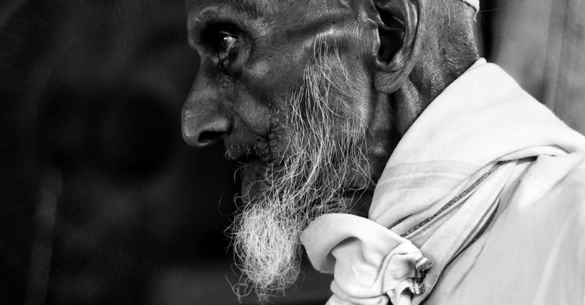 億元中獎人輪廓大公開!50歲-69歲男最易中 💰🔍