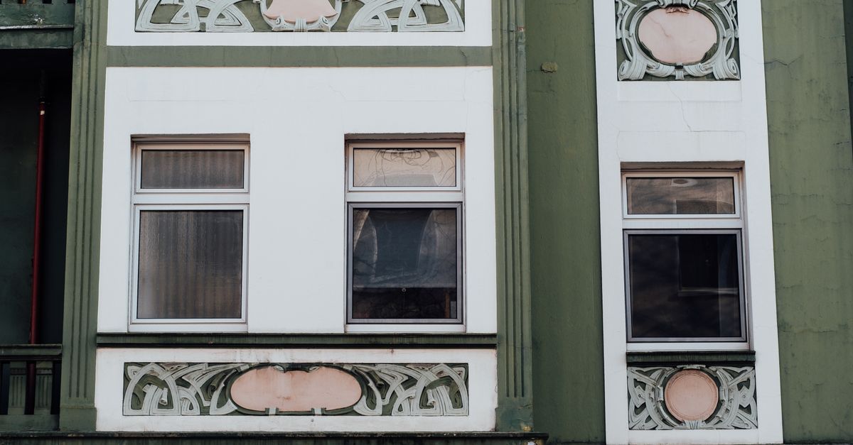 Cómo la arquitectura clásica expresó poder y orden en capitales históricas Cómo la arquitectura clásica expresó poder y orden en capitales históricas