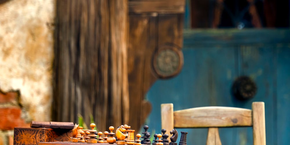 Đỉnh Cao Game Bài Đổi Thưởng - Https//gamebaidoithuongxn.com/ Chơi Là Mê!