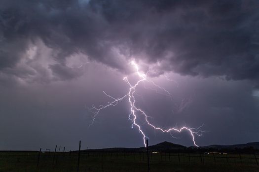 Tornado Warnings Strike Eastern Ontario in Rapid Succession