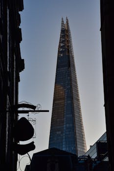 London Borough of Sutton