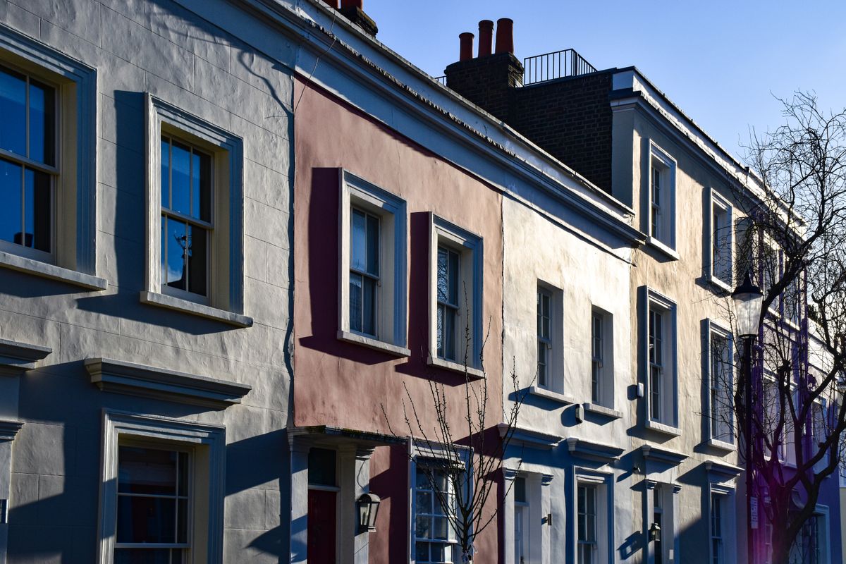 piano removals in Farringdon — Piano Removals in Farringdon — the working end of the job