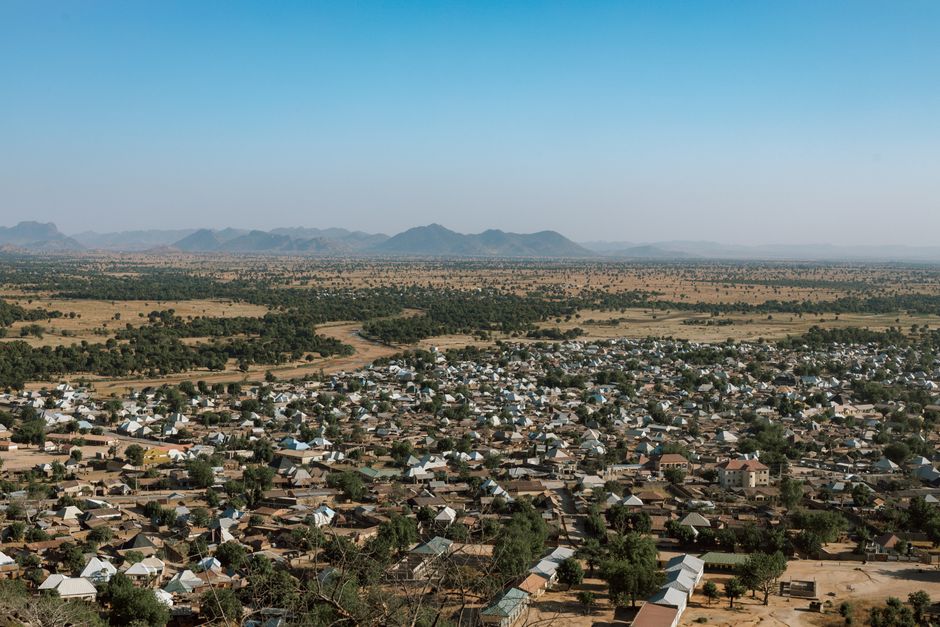 Immigrer en Burkina Faso avec sa famille : ce qu'il faut prévoir