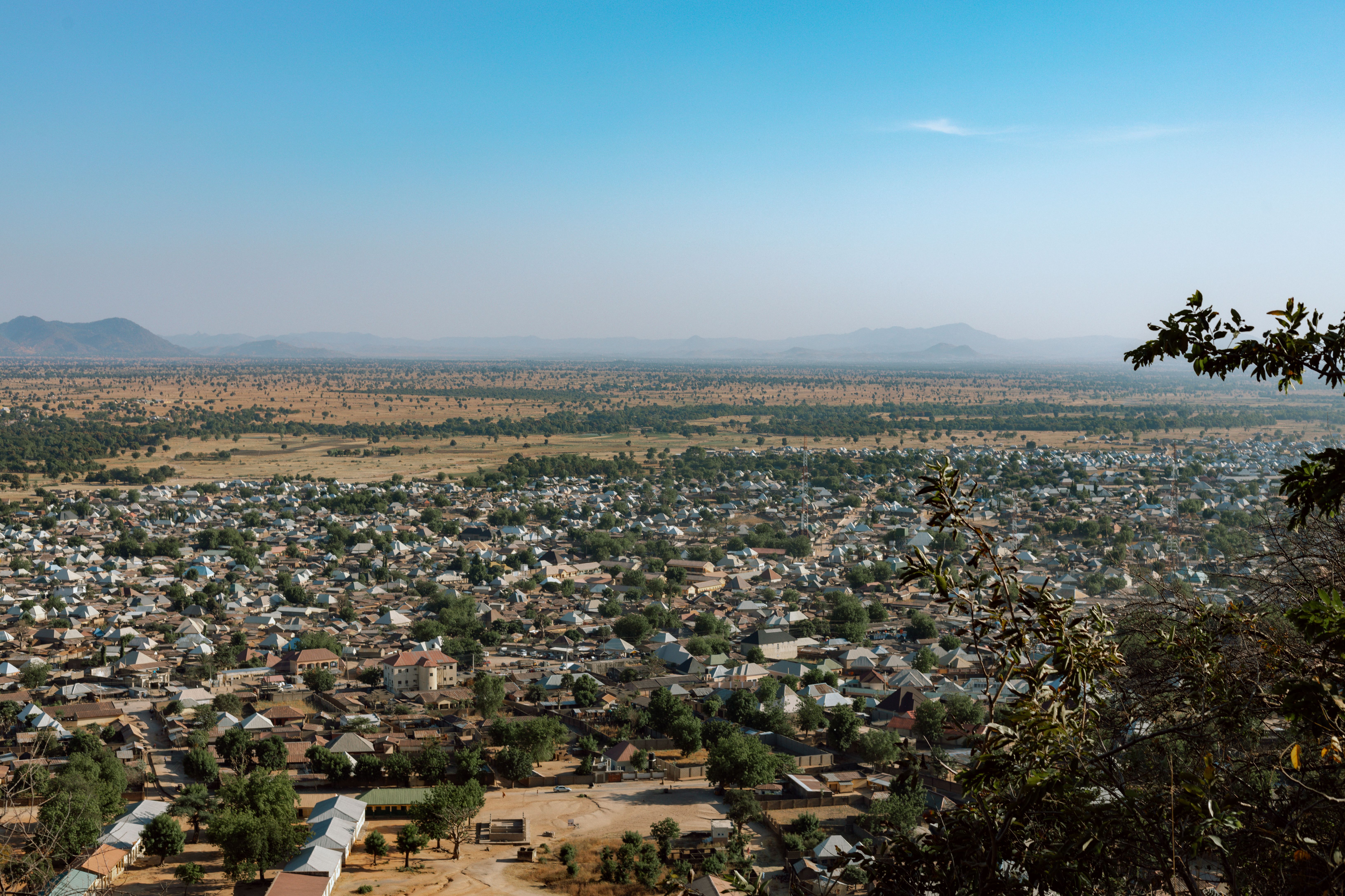 Regional Settlement Photos, Download The BEST Free Regional Settlement