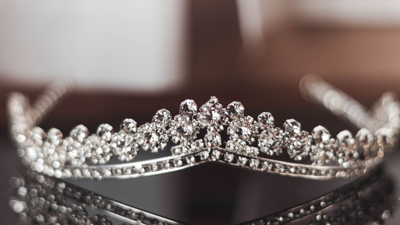 Where the World's Diamonds Actually Come From