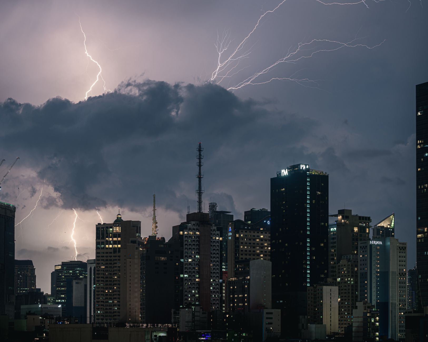 Como as mudanças climáticas afetam a produção de alimentos no brasil — Jornal Metro