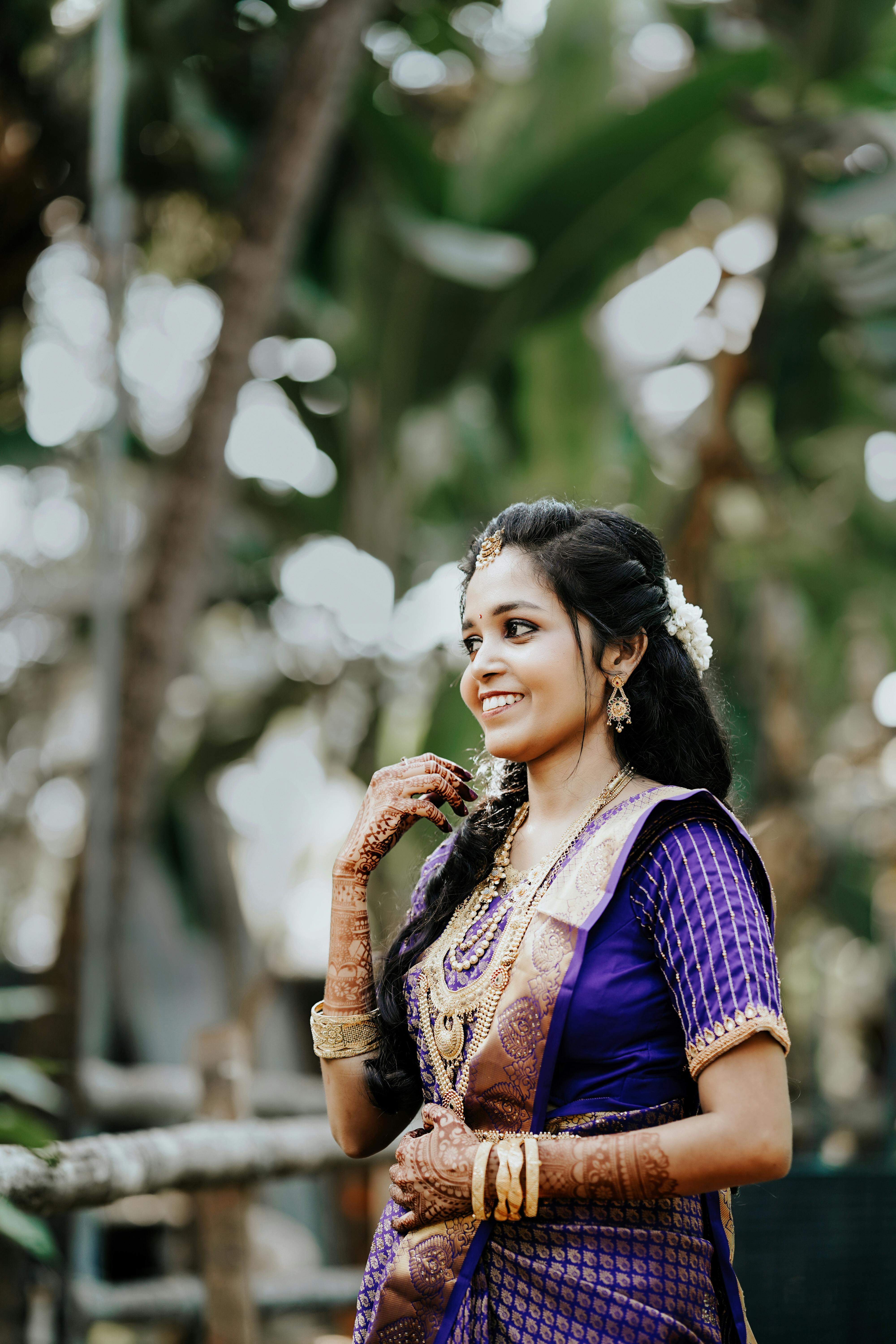 好的，我会根据您的要求对句子进行优化