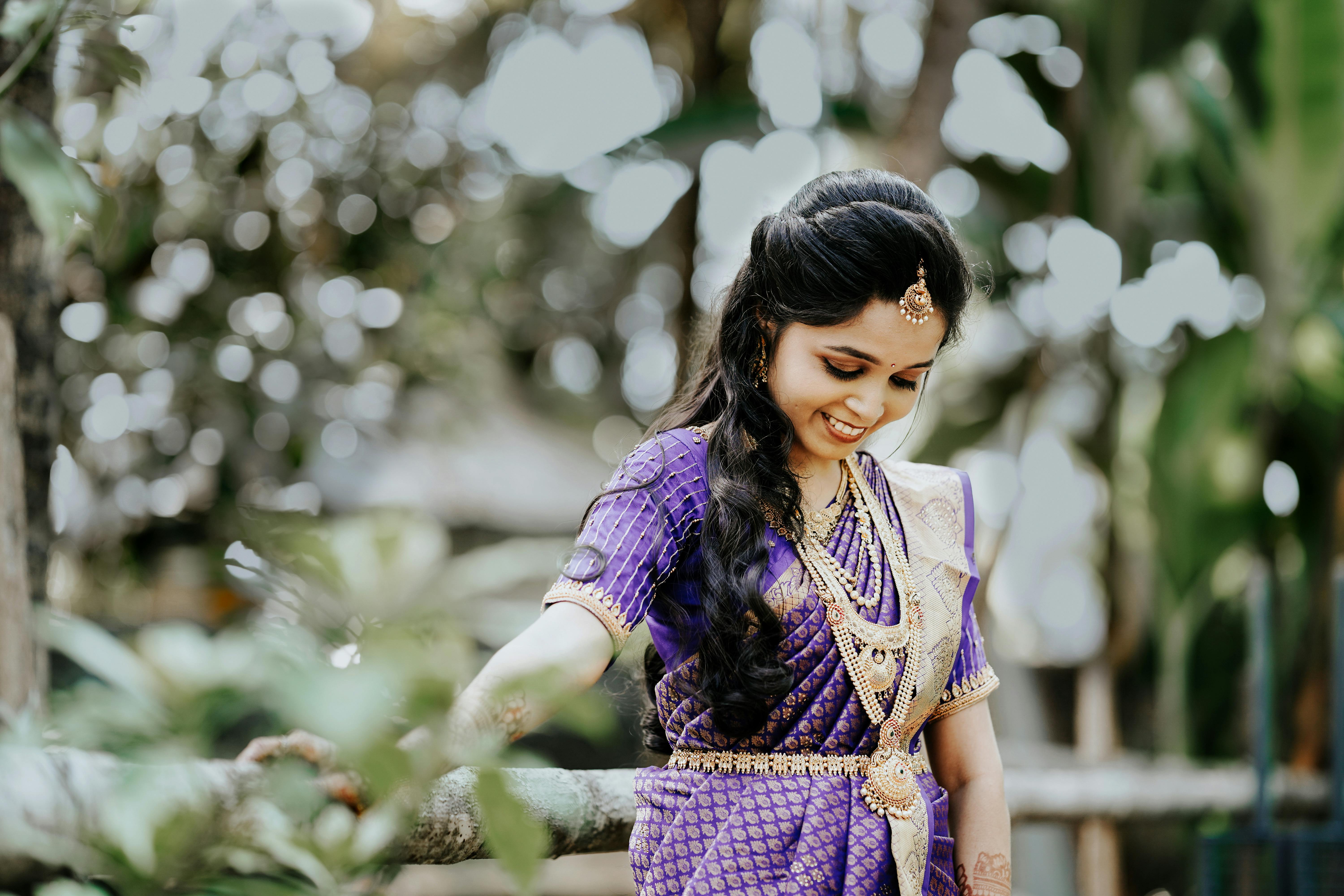 Rukmini Iyer’s quick and easy recipe for green chilli eggs with coriander and coconut — Photo by Dream_ maKkerzz on Pexels