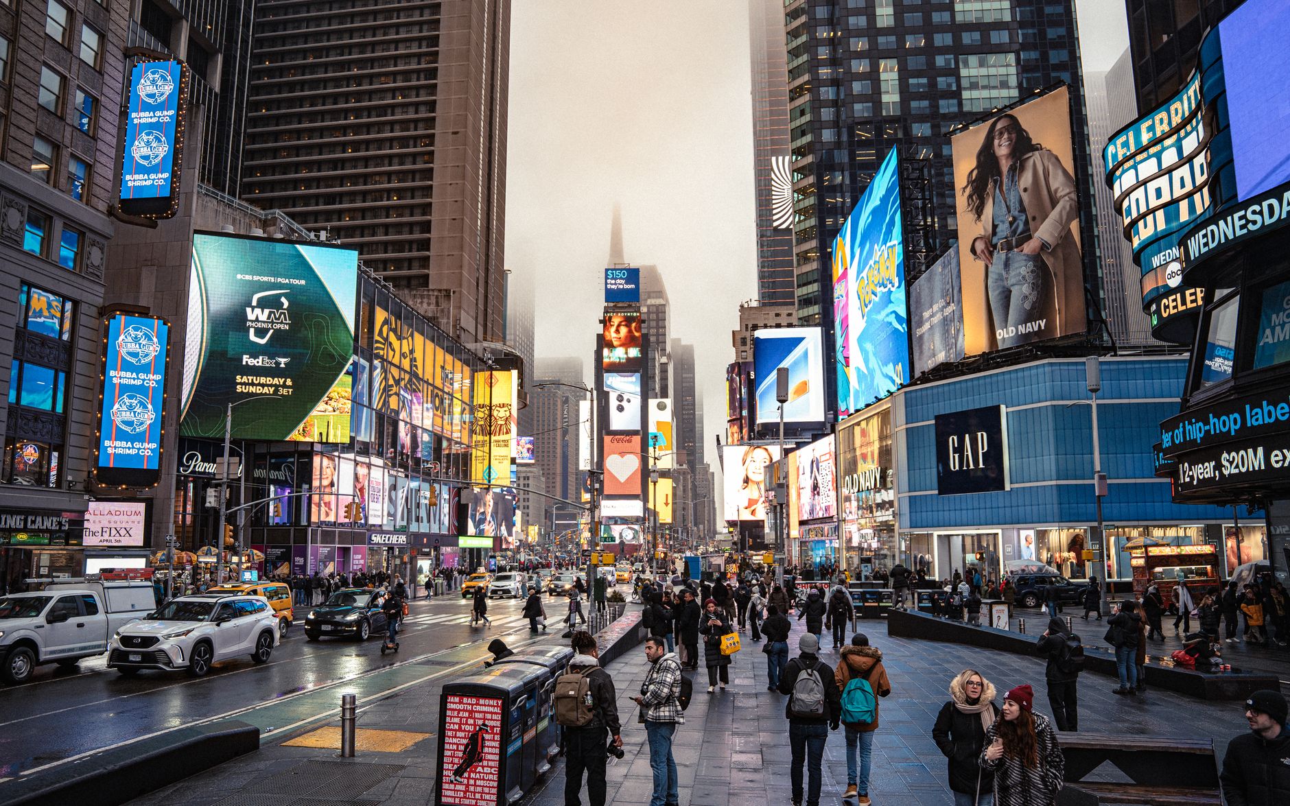 New York a dat în judecată Kalshi pentru operare ilegală de jocuri de noroc