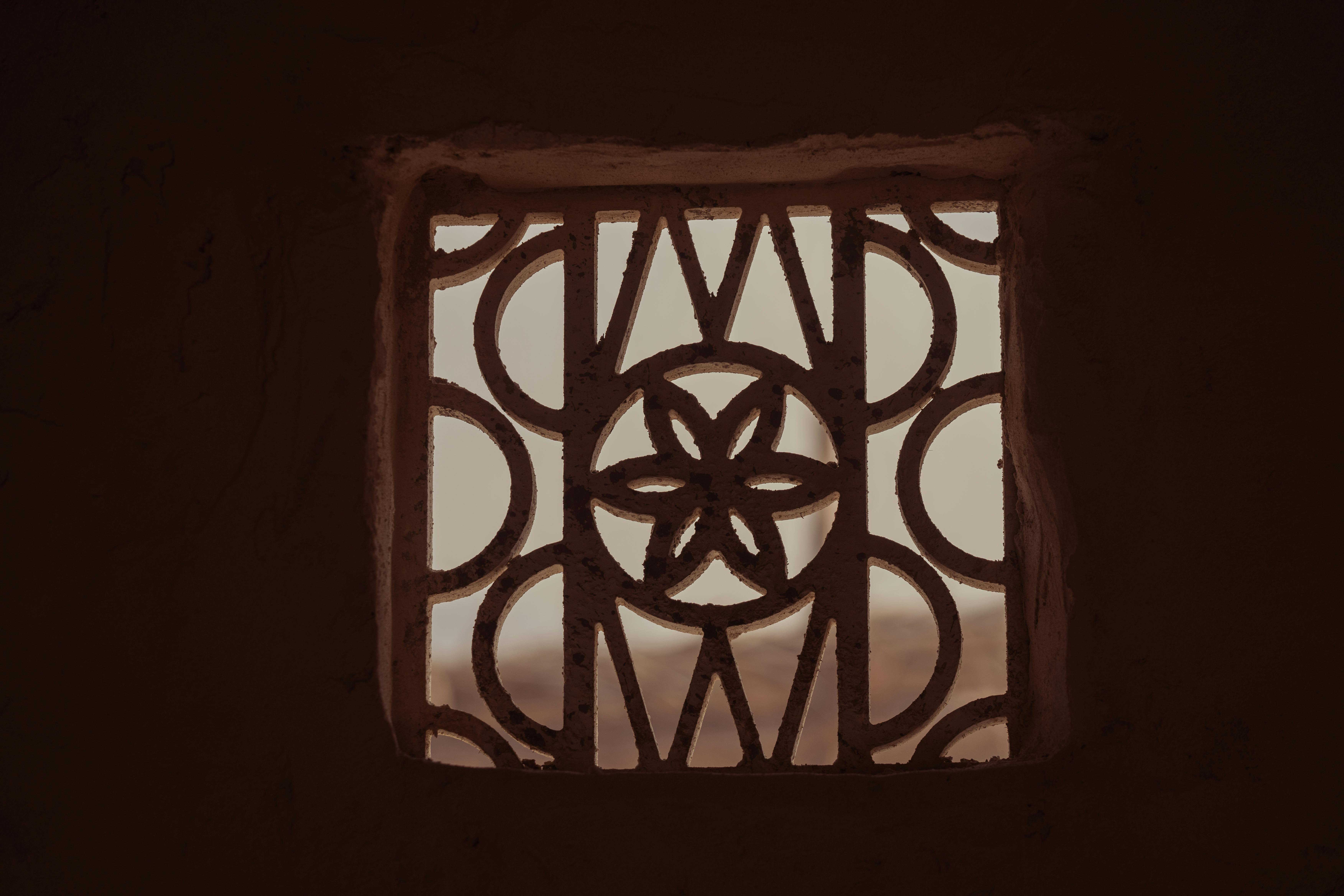 бесплатная Бесплатное стоковое фото с абстрактный, архитектура, в помещении Стоковое фото