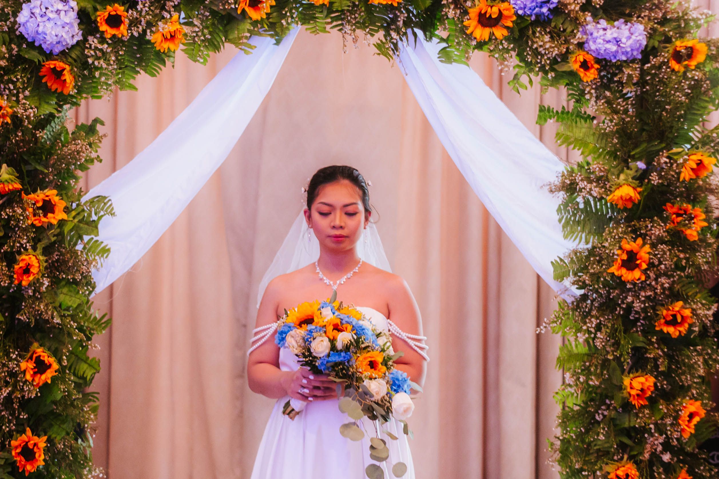 Center for Creative Photography (CCP) Announces Acquisition of Nine Photography Archives — Photo by king caplis on Pexels