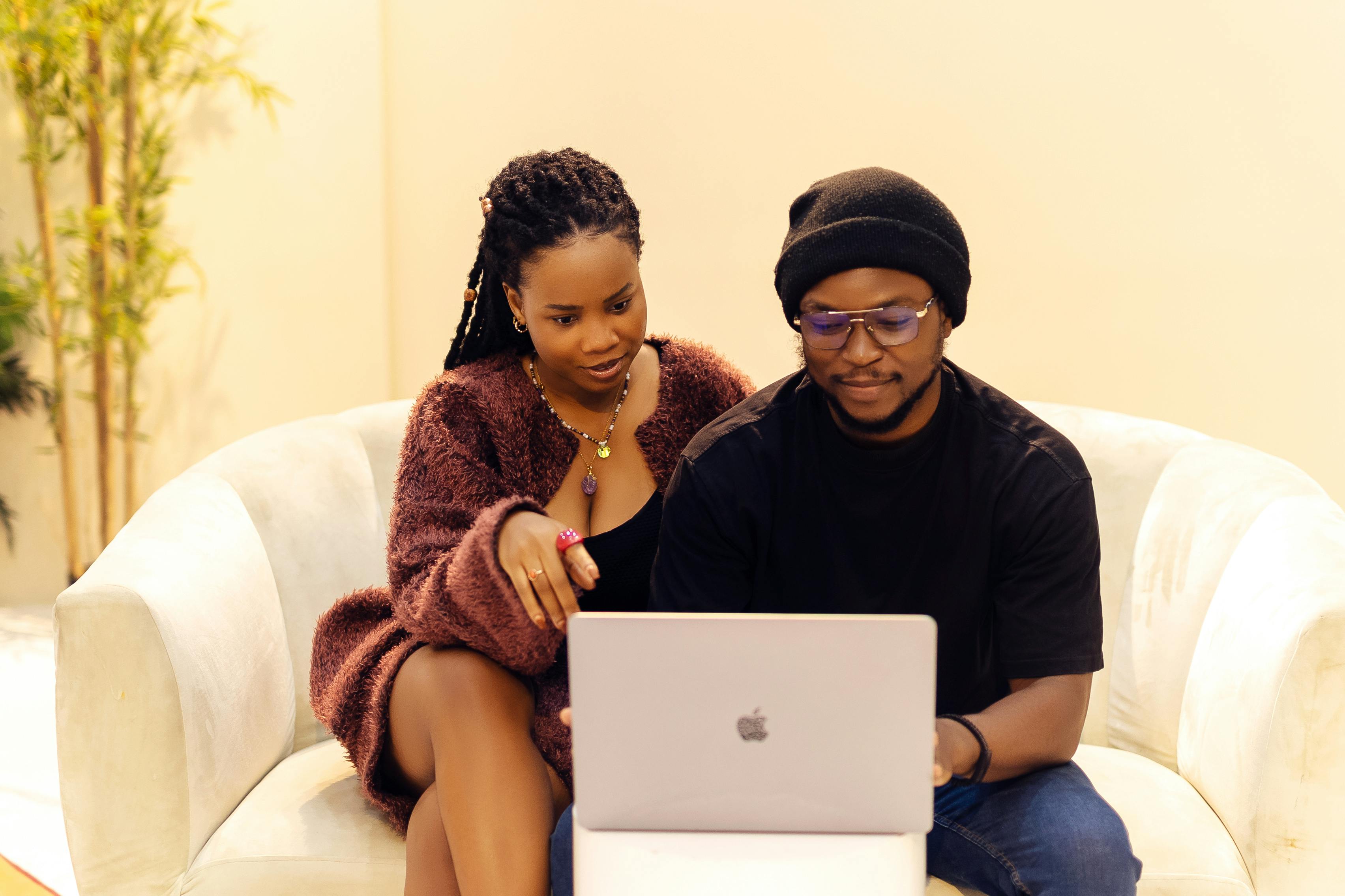 edtech platforms in nigeria — Photo by Ninthgrid on Pexels