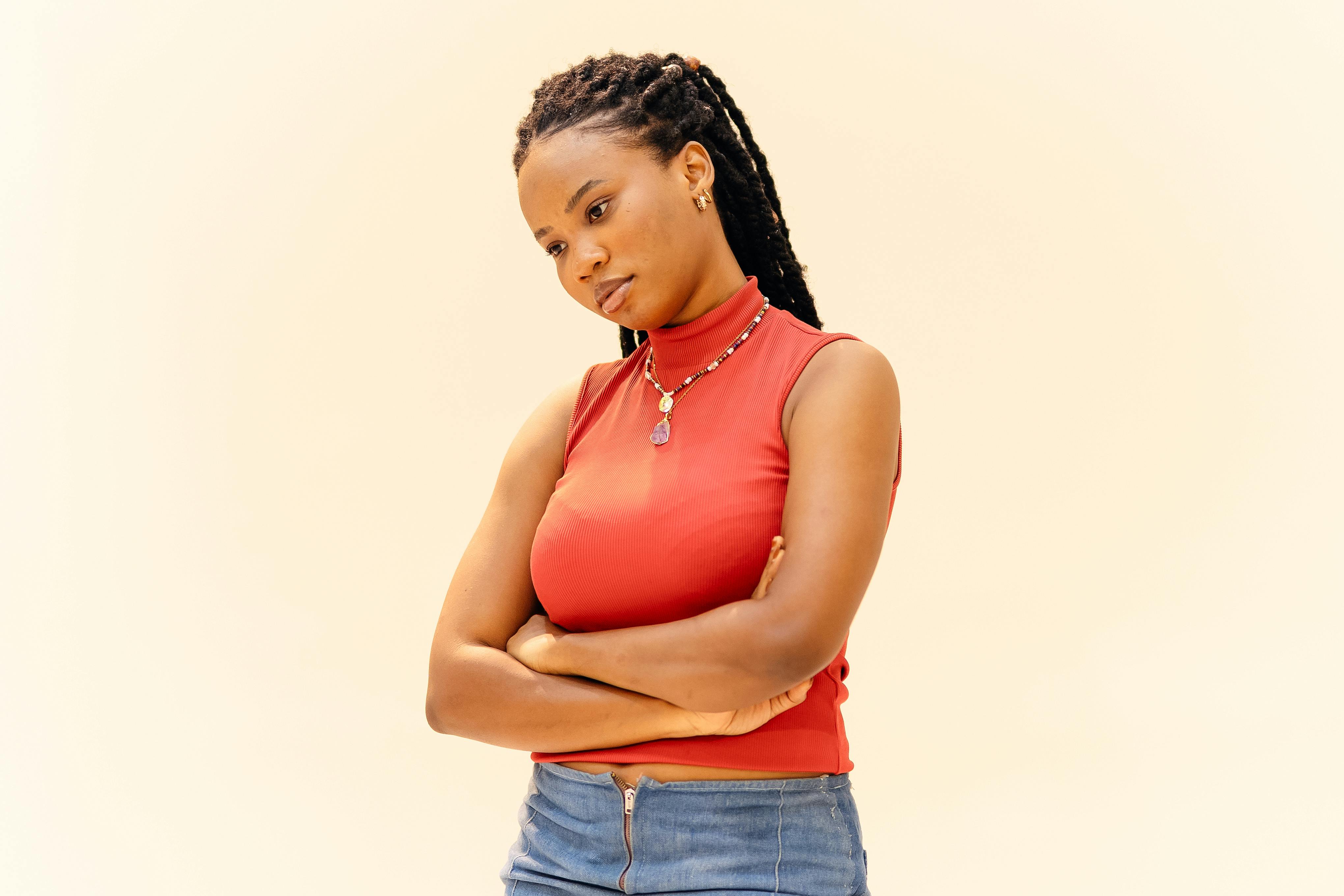 Deandra Grant | Texas DWI &amp; Criminal Defense Lawyer — Photo by Ninthgrid on Pexels