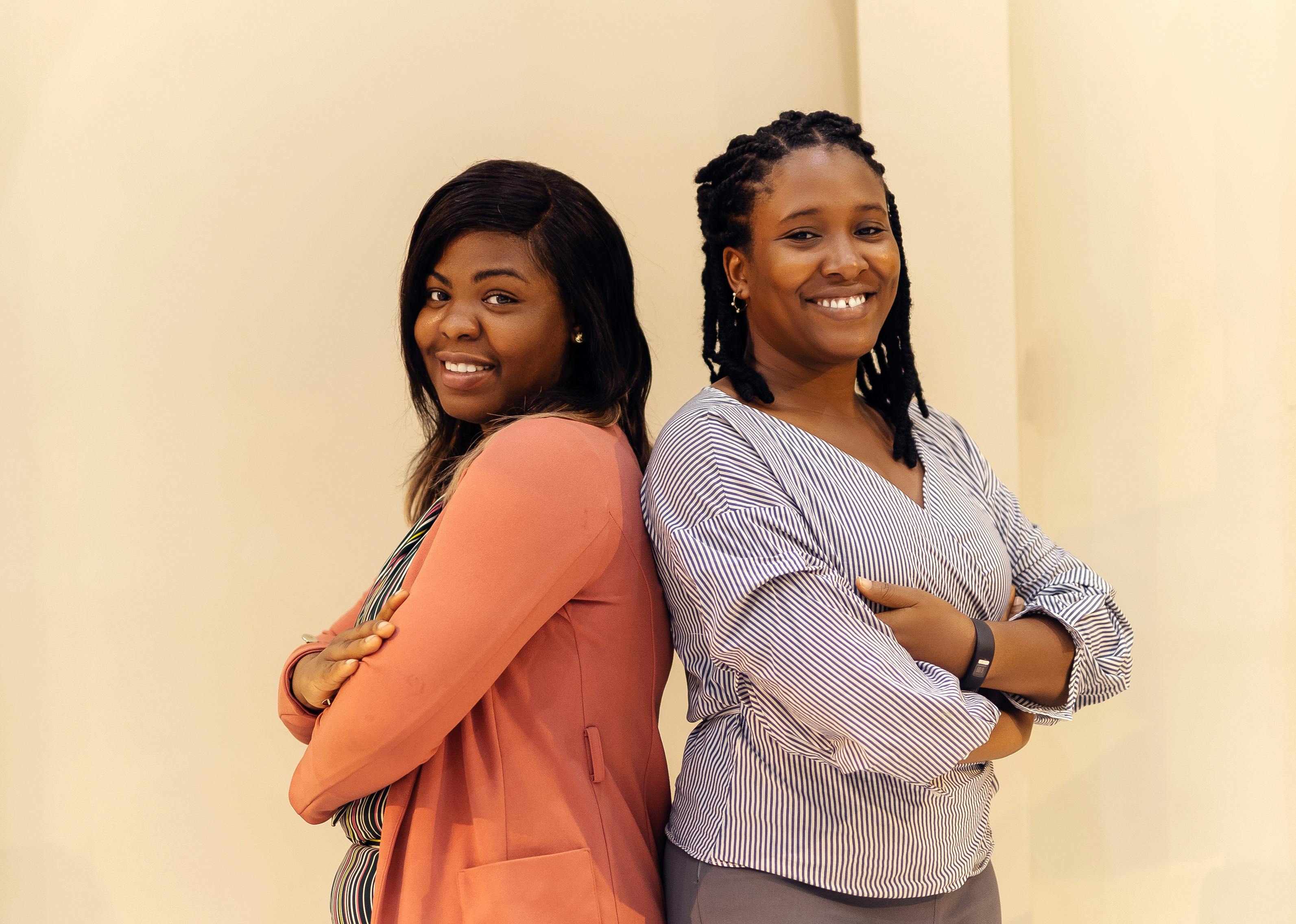 Palantir Stock Wins Accolades From This Analyst. Why It Isn’t a Buy Just Yet.