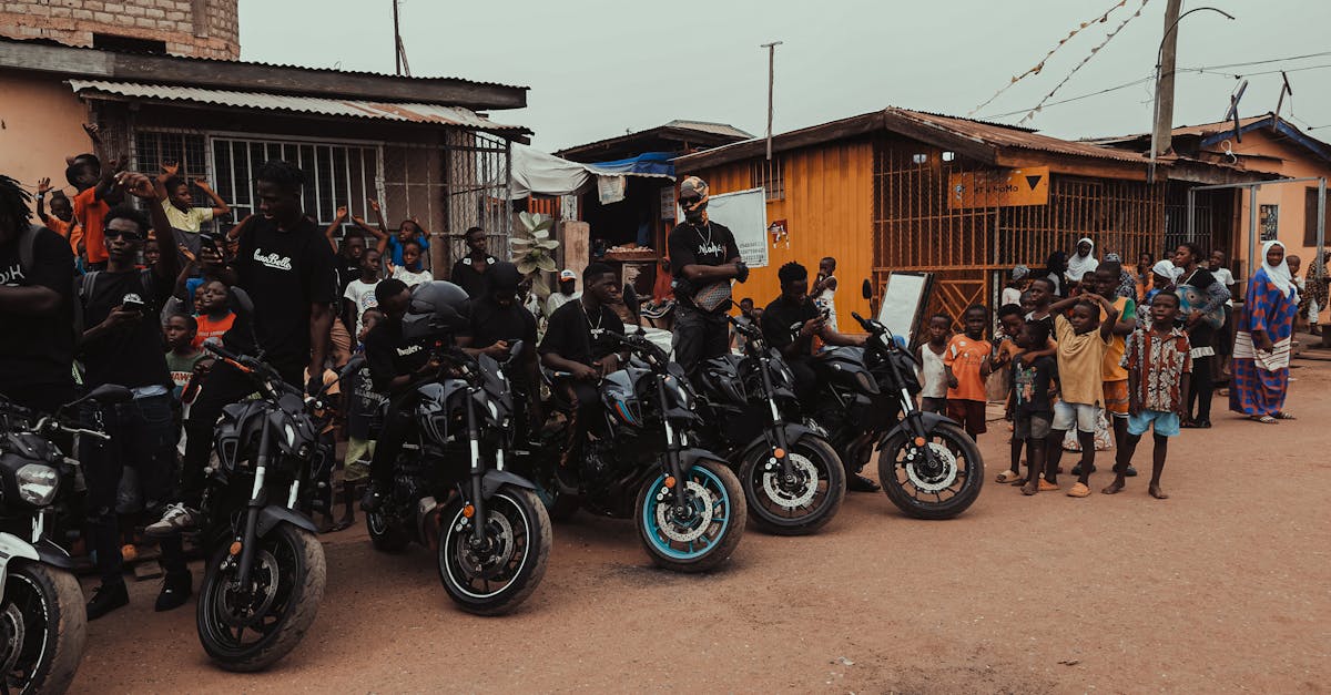 生活:融和.平安聖誕活動12月20日及24日熱鬧登場,歡慶佳節氣氛