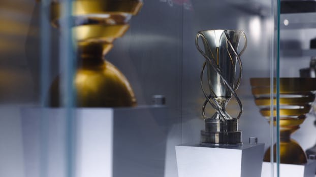 Gisèle Pelicot given France's highest award