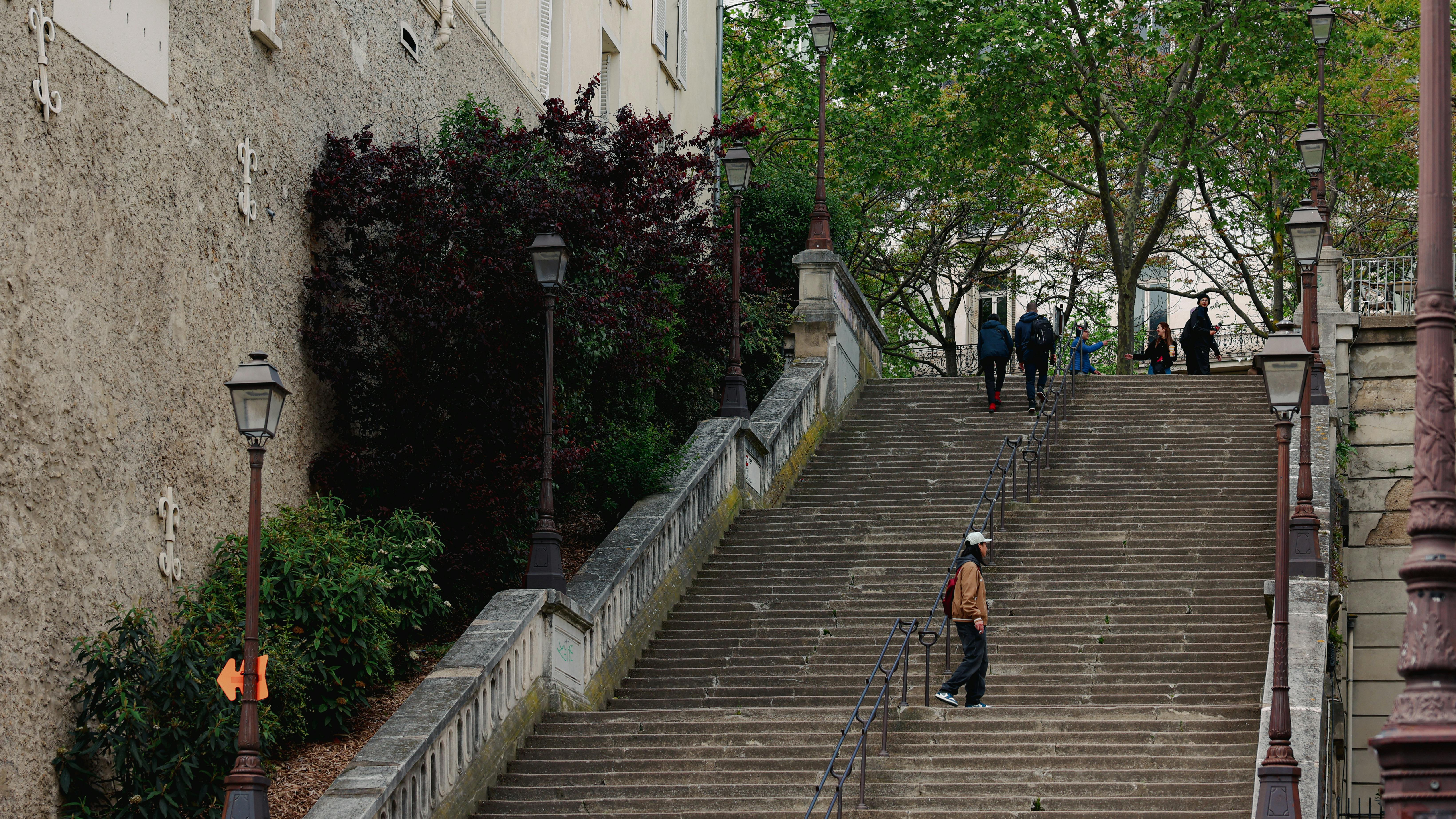 Vivir en Singapur: Guia Completa para Latinos March 2020