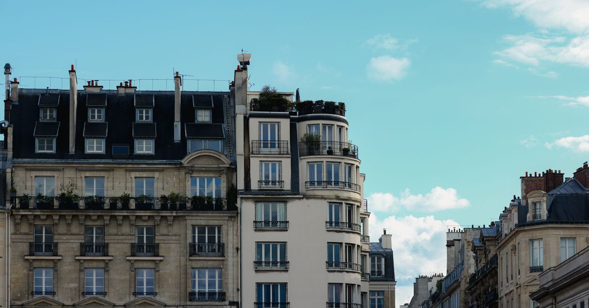 Comment choisir le meilleur simulateur de rachat de crédit