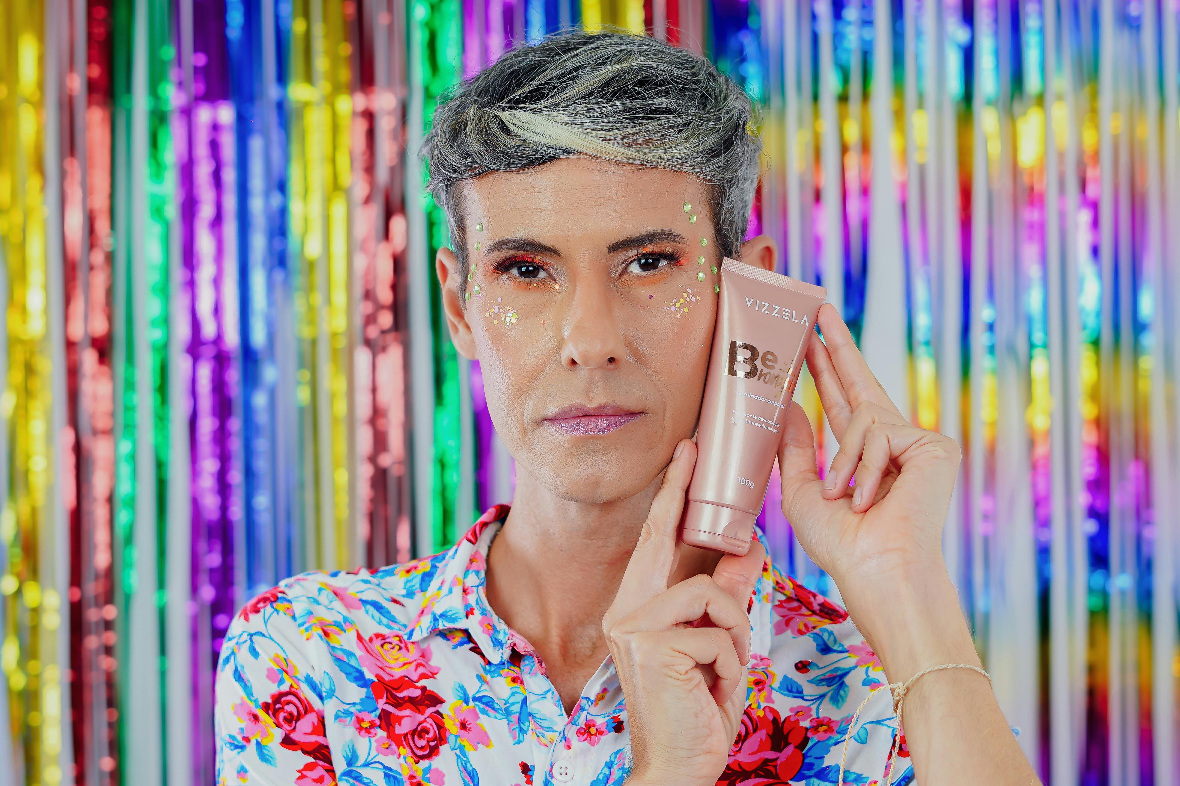 beauty anti-aging — Photo by pedro furtado on Pexels