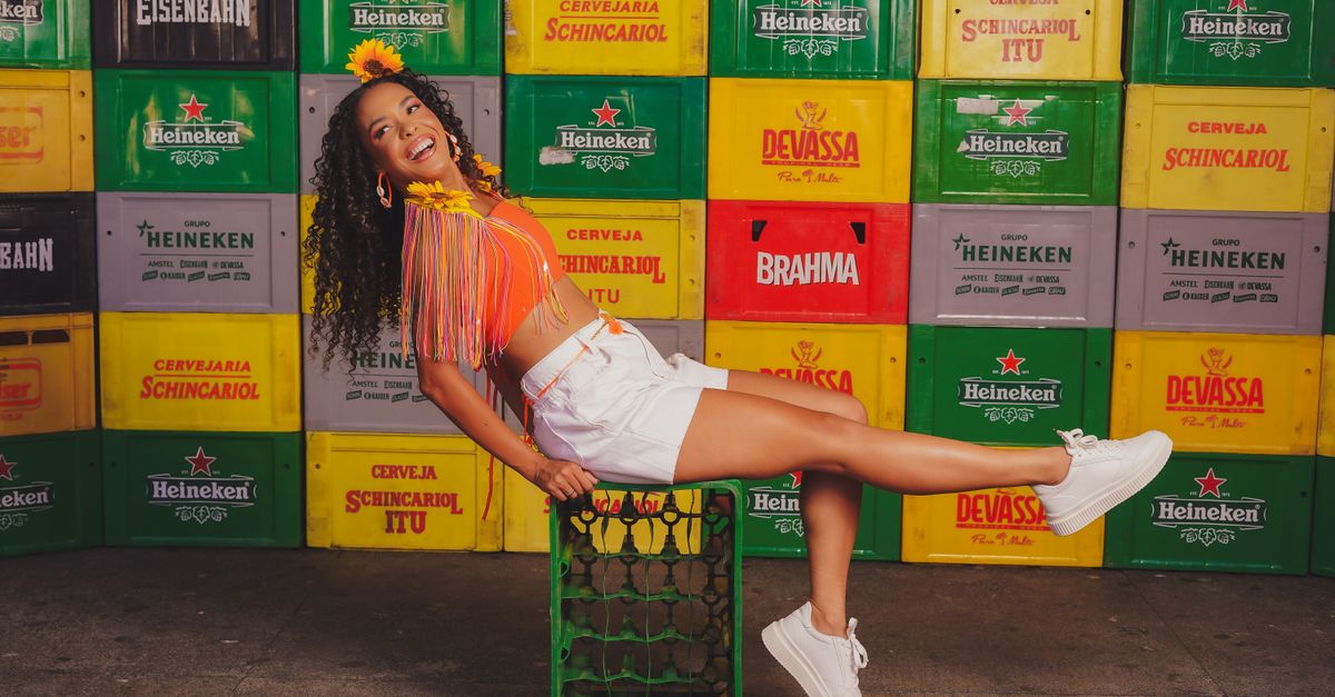 miss brazil