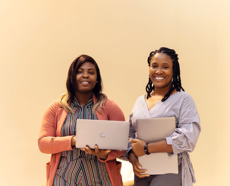 learning resources for career success