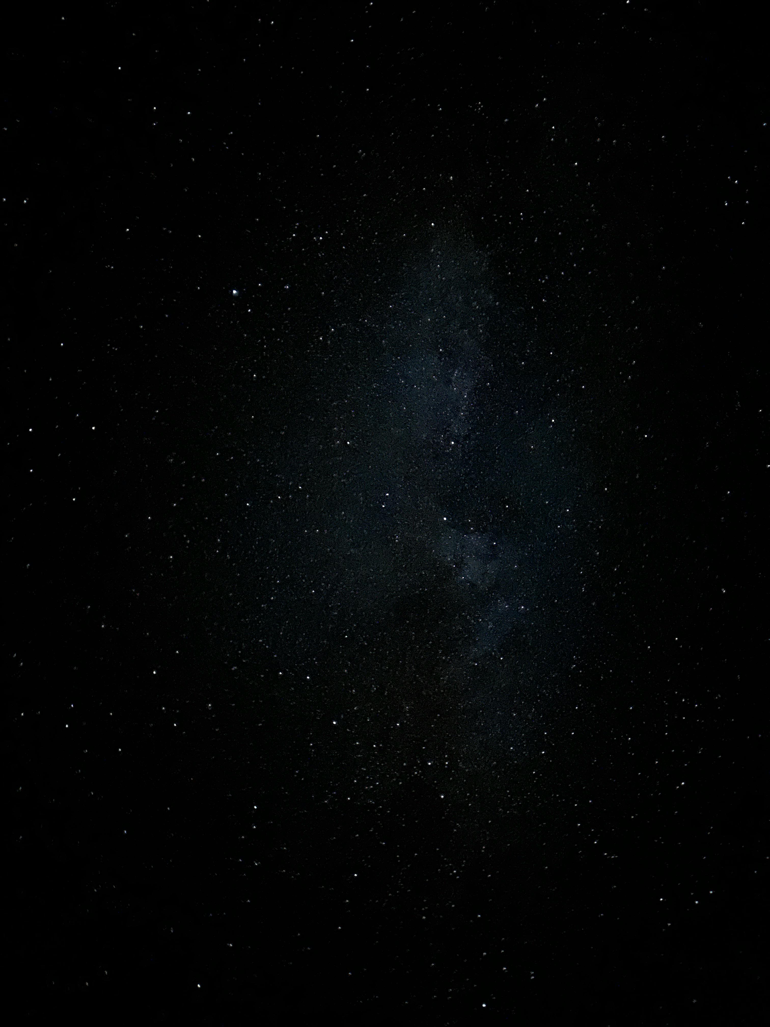 Kostnadsfria Kostnadsfri bild av astral, astro, astrologi Stock foto