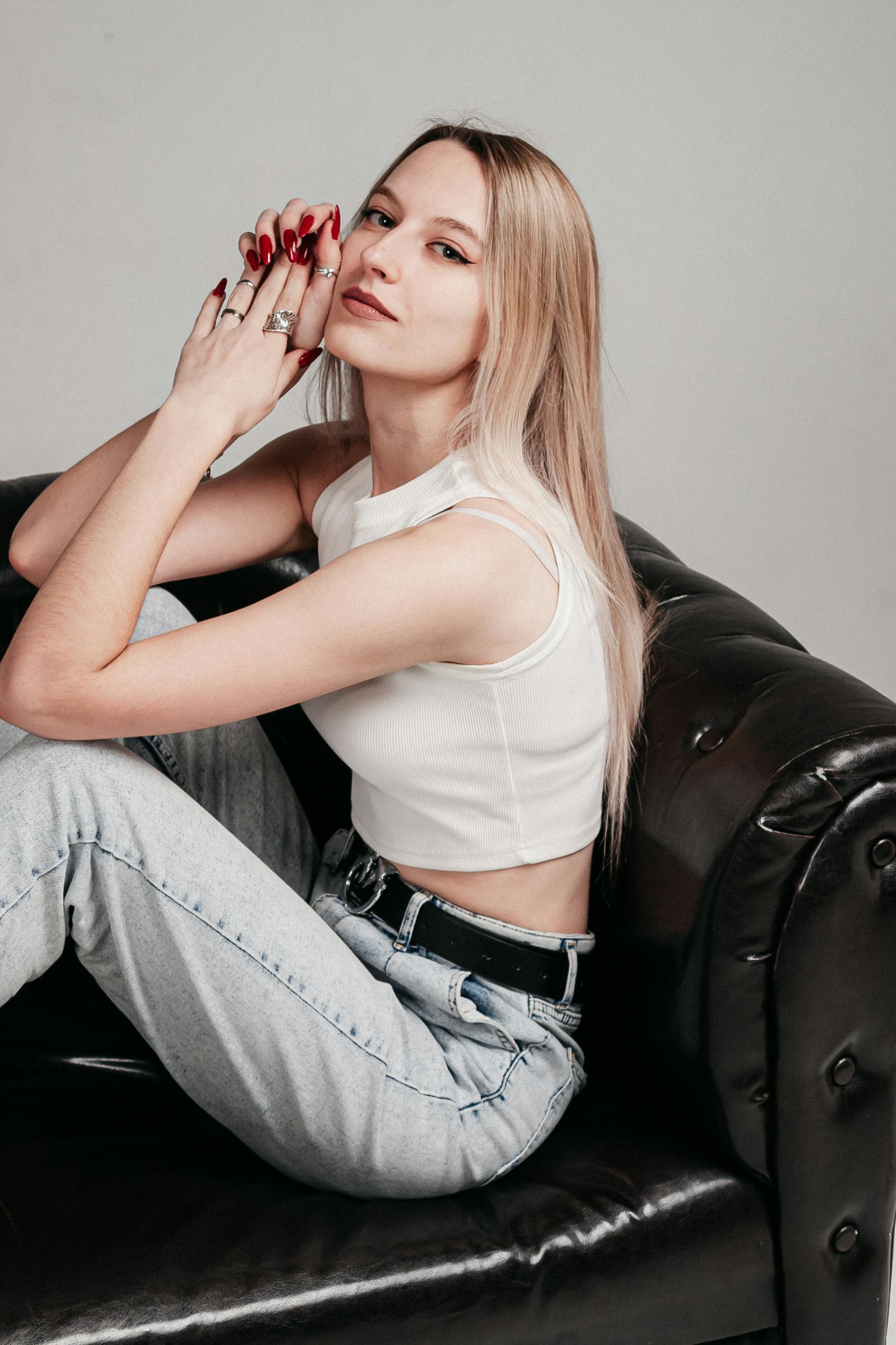 Candidteens+Top Photos, Download The BEST Free Candidteens+Top Stock