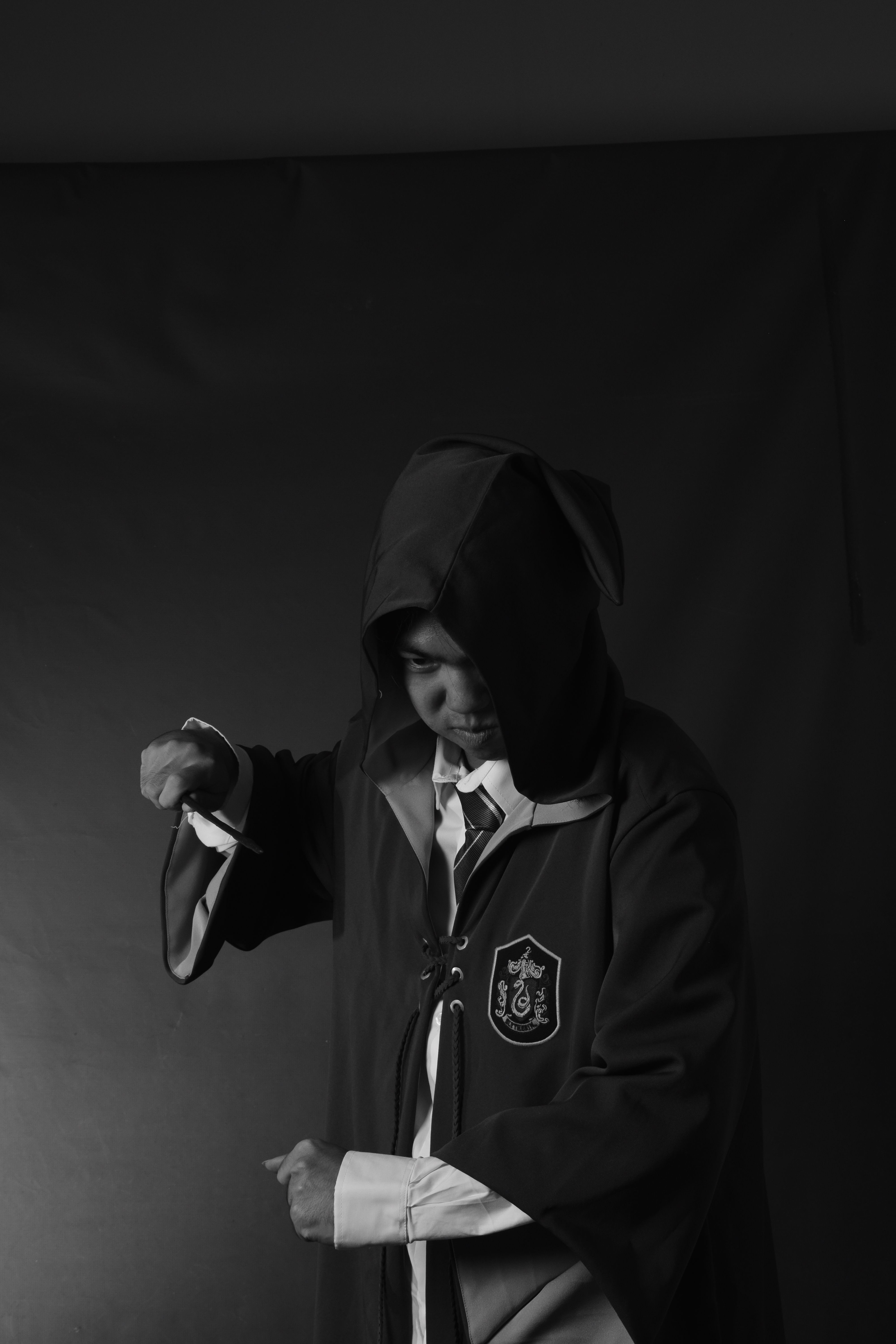 Super Affiliate Wizard